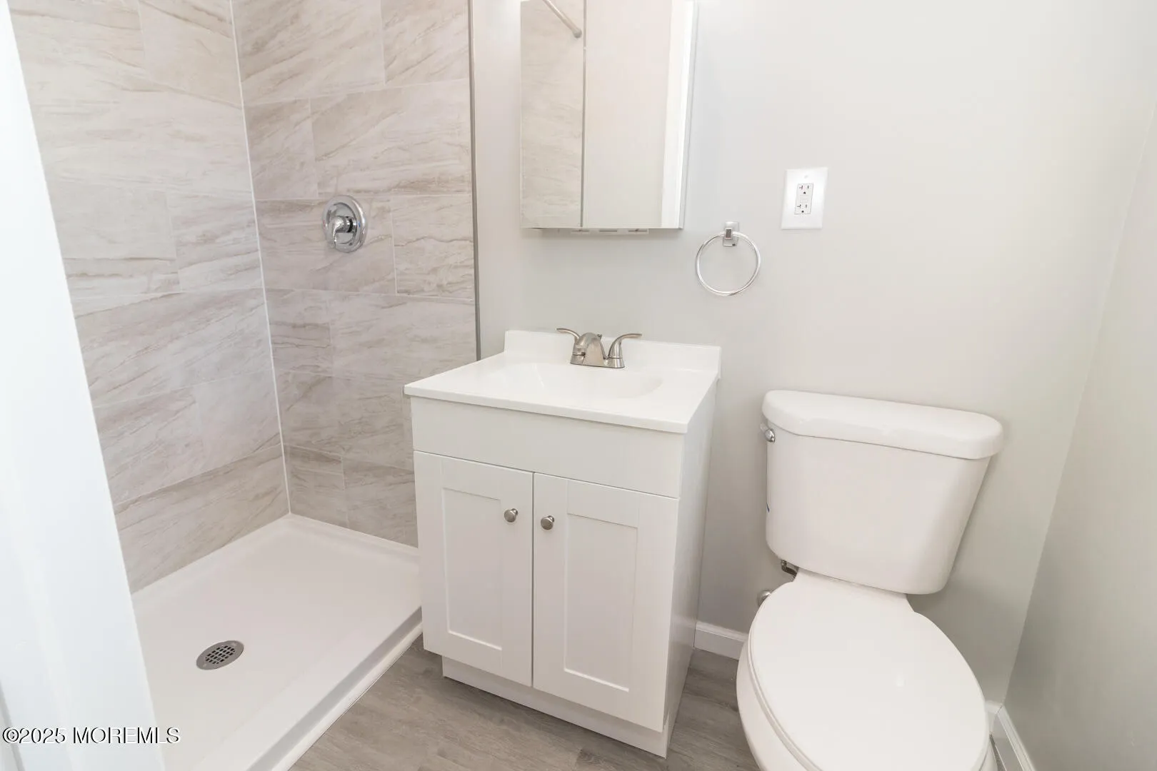 Beachwood, New Jersey 08722, United States, 3 Bedrooms Bedrooms, ,2 BathroomsBathrooms,Residential,Active,94191