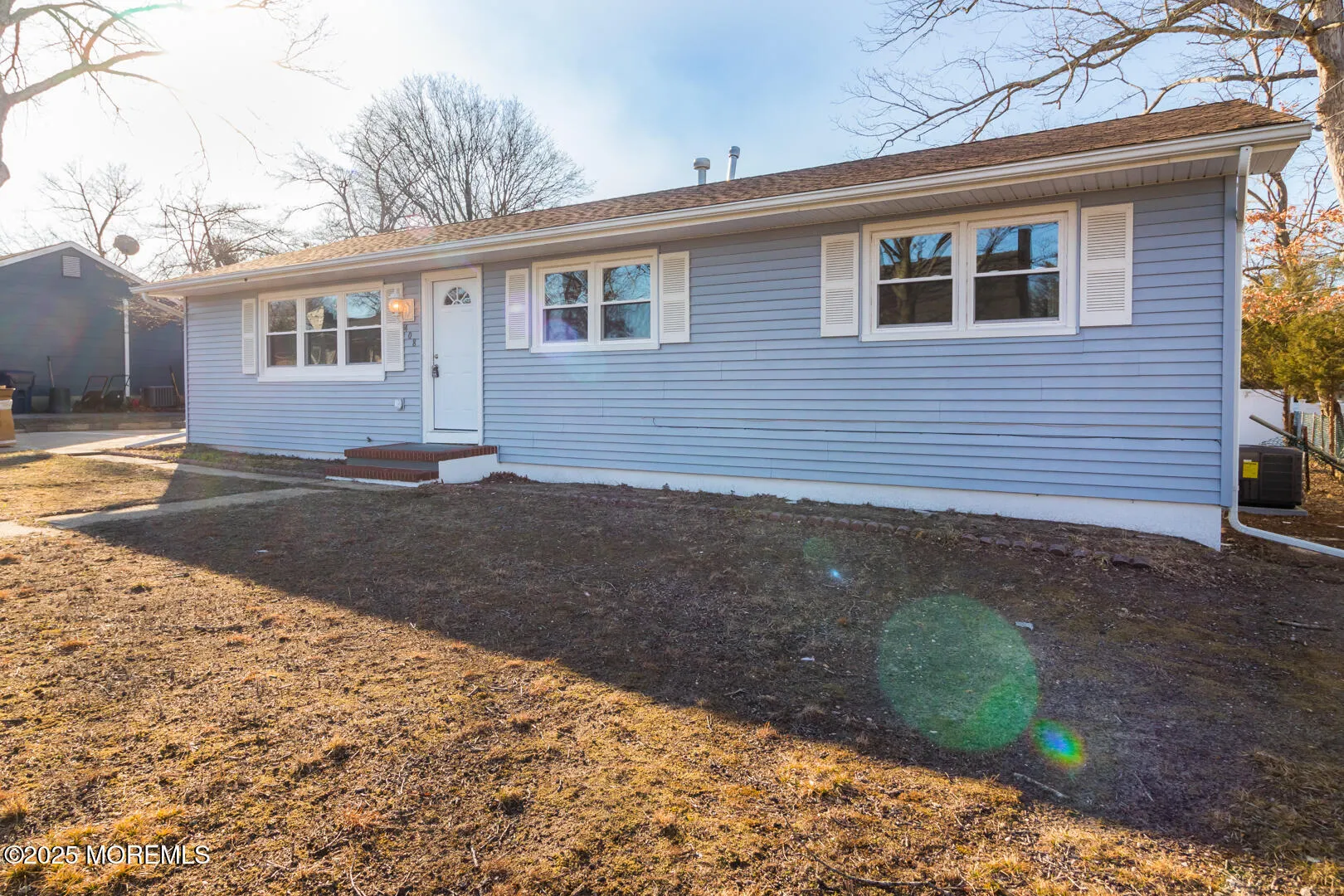 Beachwood, New Jersey 08722, United States, 3 Bedrooms Bedrooms, ,2 BathroomsBathrooms,Residential,Active,94191