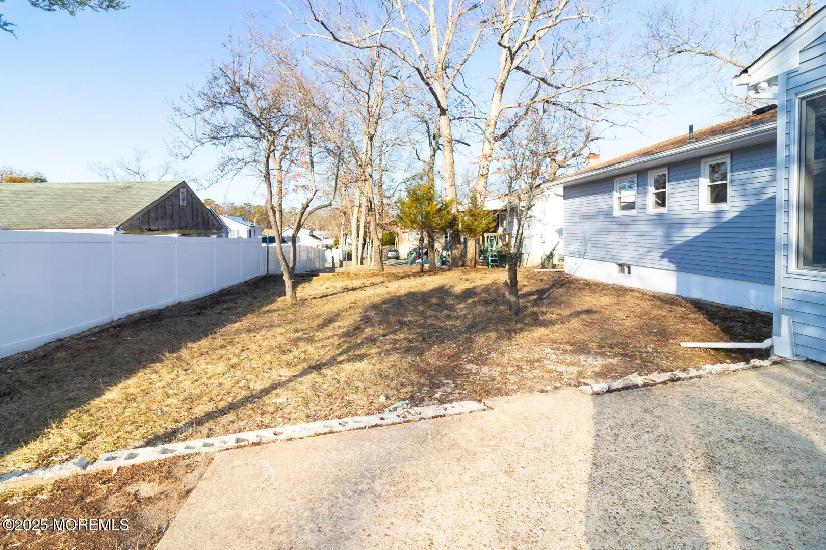 Beachwood, New Jersey 08722, United States, 3 Bedrooms Bedrooms, ,2 BathroomsBathrooms,Residential,Active,94191