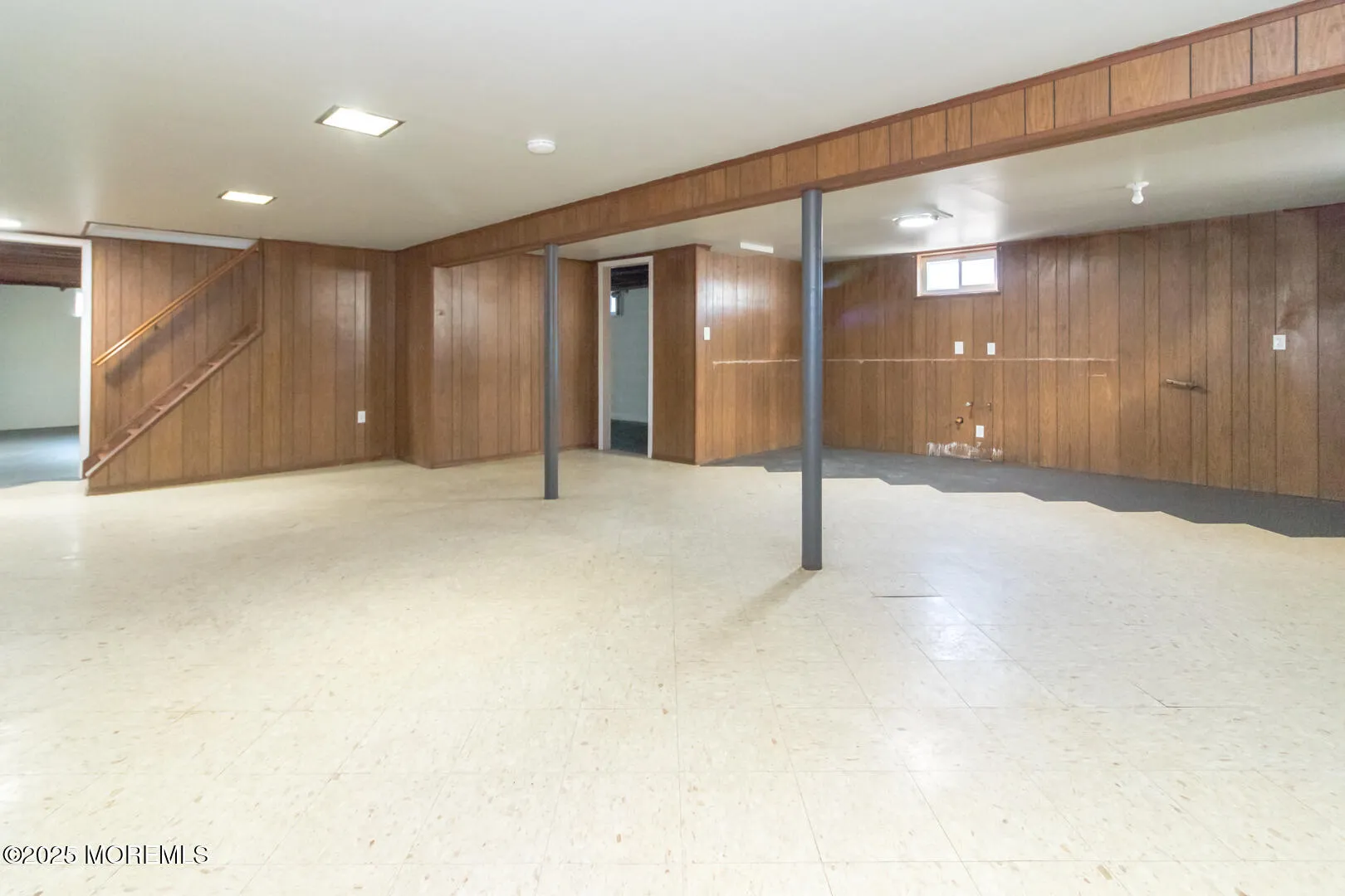 Beachwood, New Jersey 08722, United States, 3 Bedrooms Bedrooms, ,2 BathroomsBathrooms,Residential,Active,94191