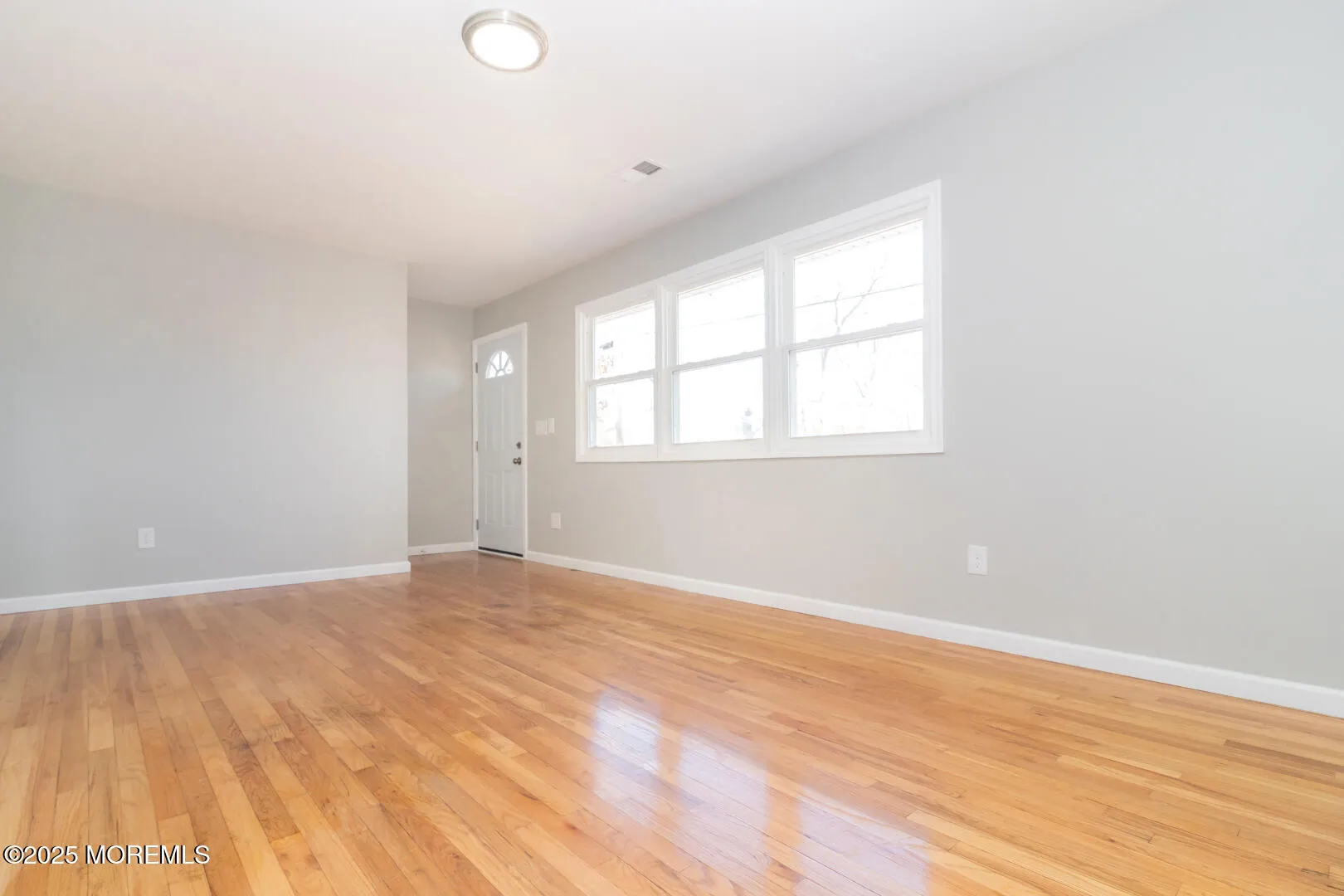 Beachwood, New Jersey 08722, United States, 3 Bedrooms Bedrooms, ,2 BathroomsBathrooms,Residential,Active,94191