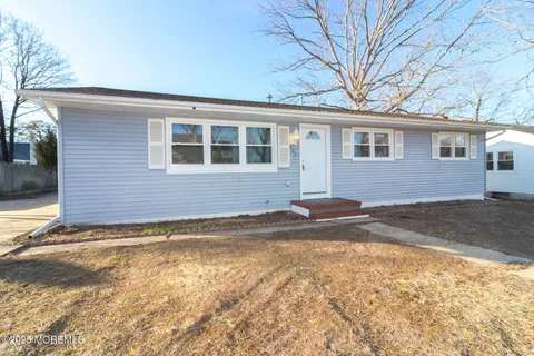 MLS: 22508152