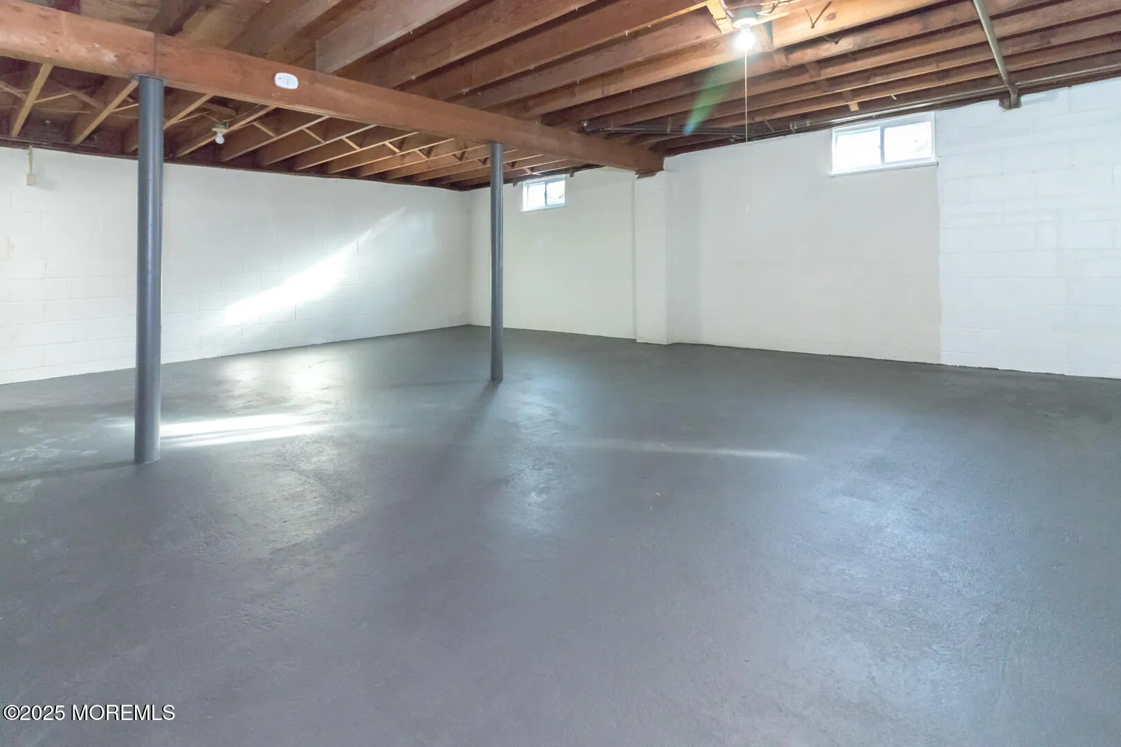 Beachwood, New Jersey 08722, United States, 3 Bedrooms Bedrooms, ,2 BathroomsBathrooms,Residential,Active,94191