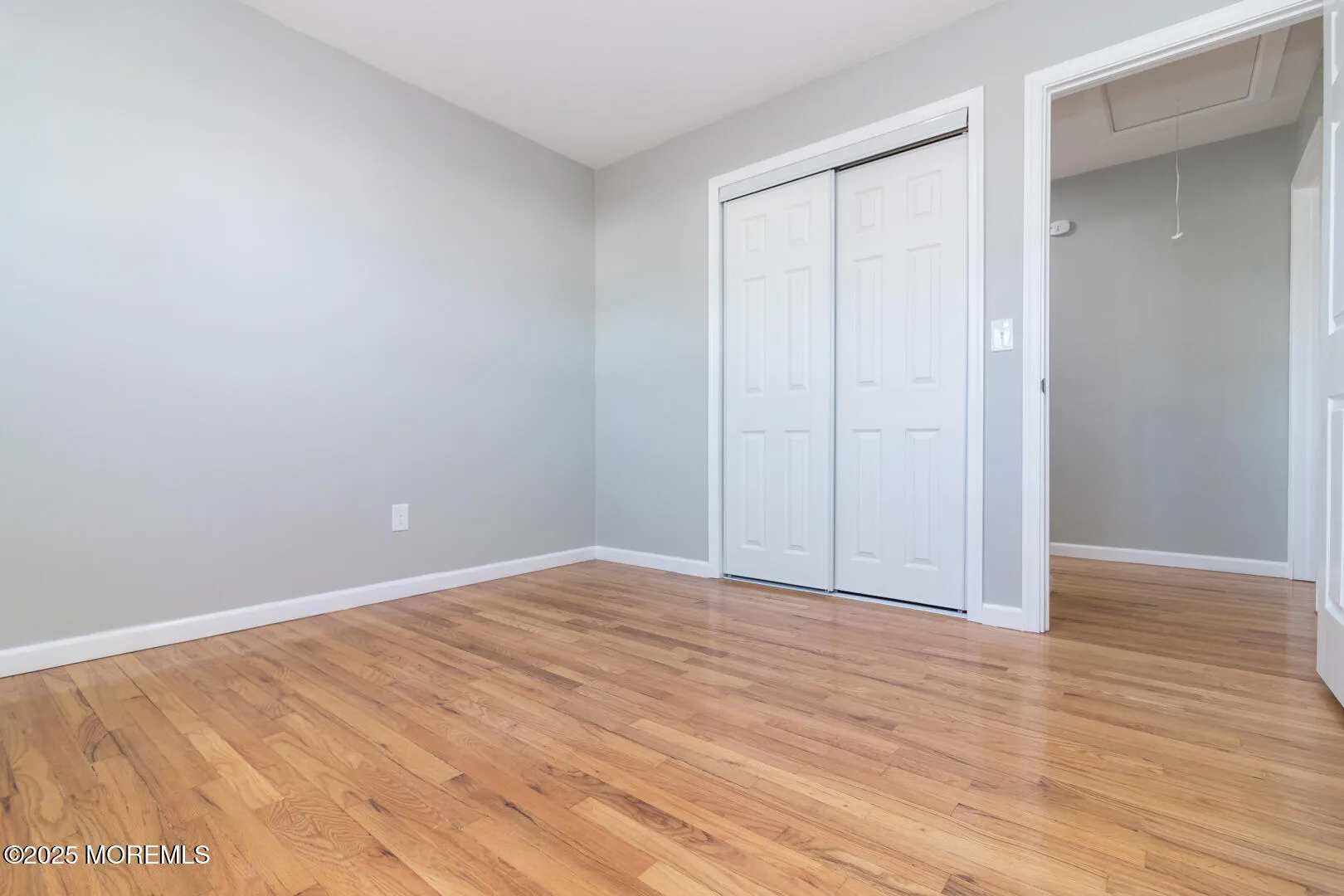 Beachwood, New Jersey 08722, United States, 3 Bedrooms Bedrooms, ,2 BathroomsBathrooms,Residential,Active,94191