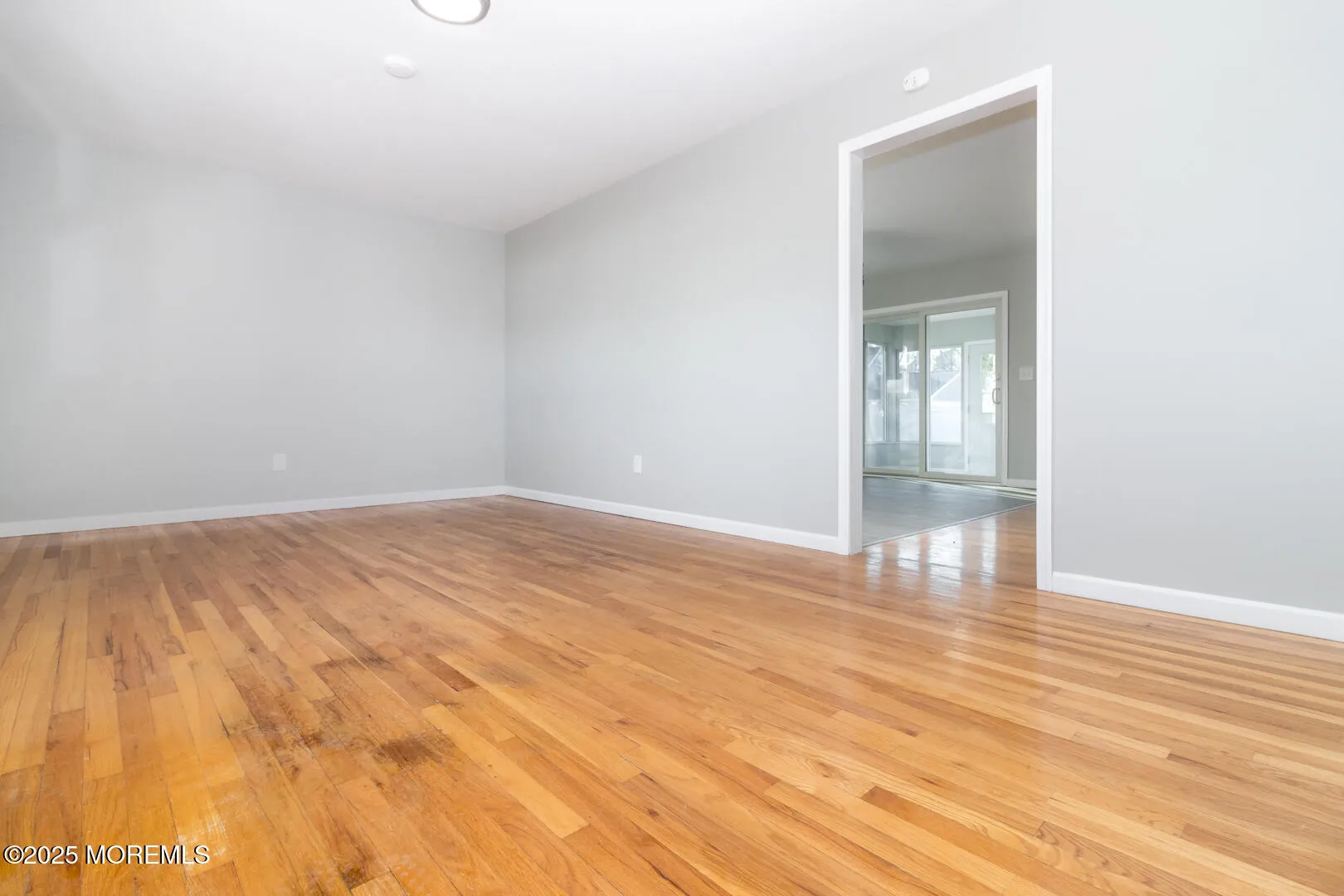 Beachwood, New Jersey 08722, United States, 3 Bedrooms Bedrooms, ,2 BathroomsBathrooms,Residential,Active,94191