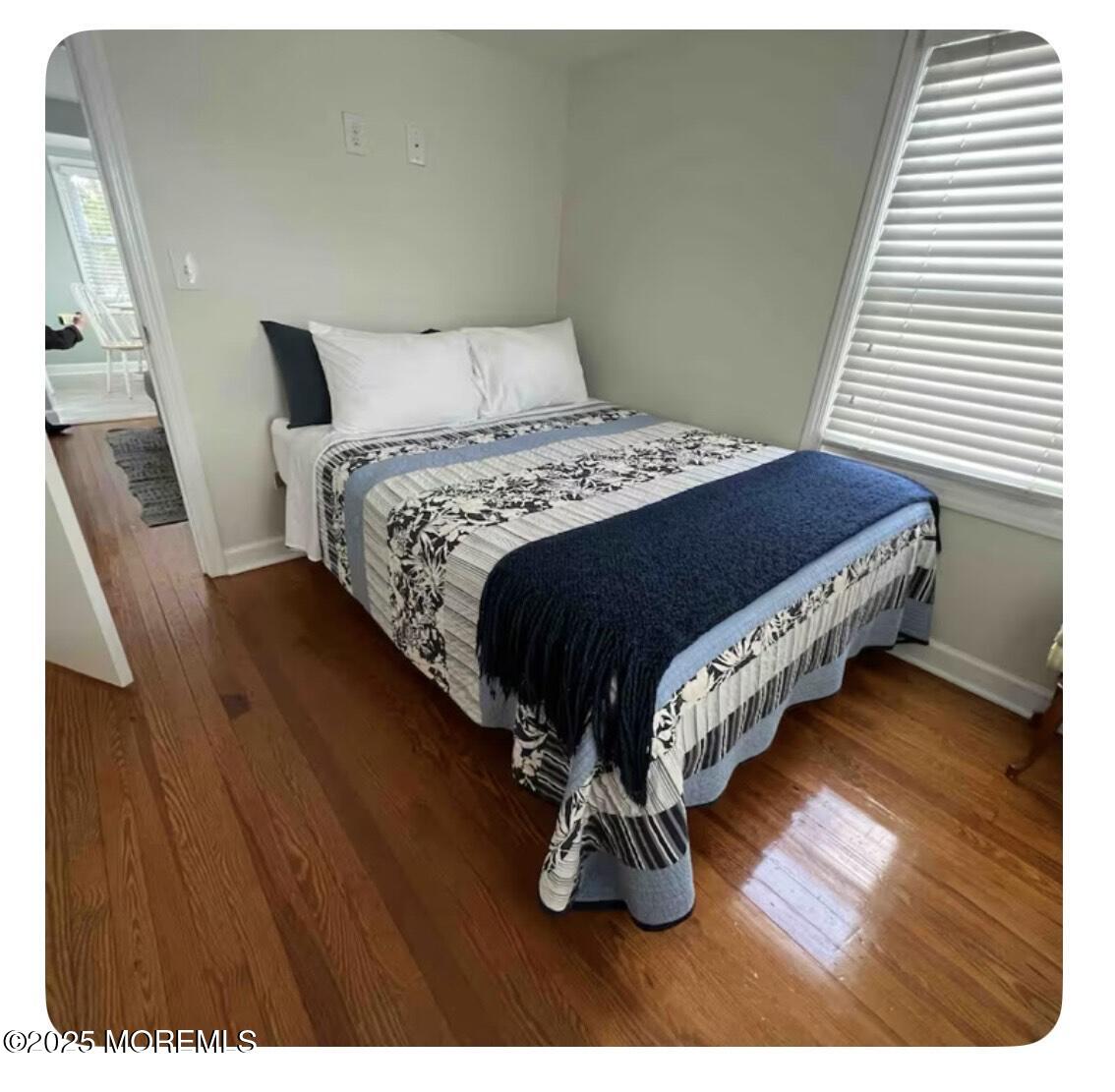 222 Norwood Lane