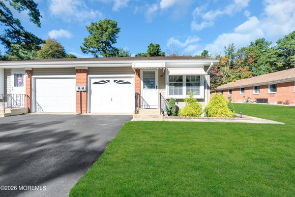 14 COLUMBUS BLVD, MANCHESTER TOWNSHIP, NJ 08759 - Image 6ad3dcfbe16c6bc533c671902da4eec1/3259343019