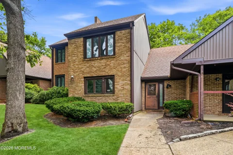 308 Cutty Court, Toms River, NJ 08753 - #: 22619128
