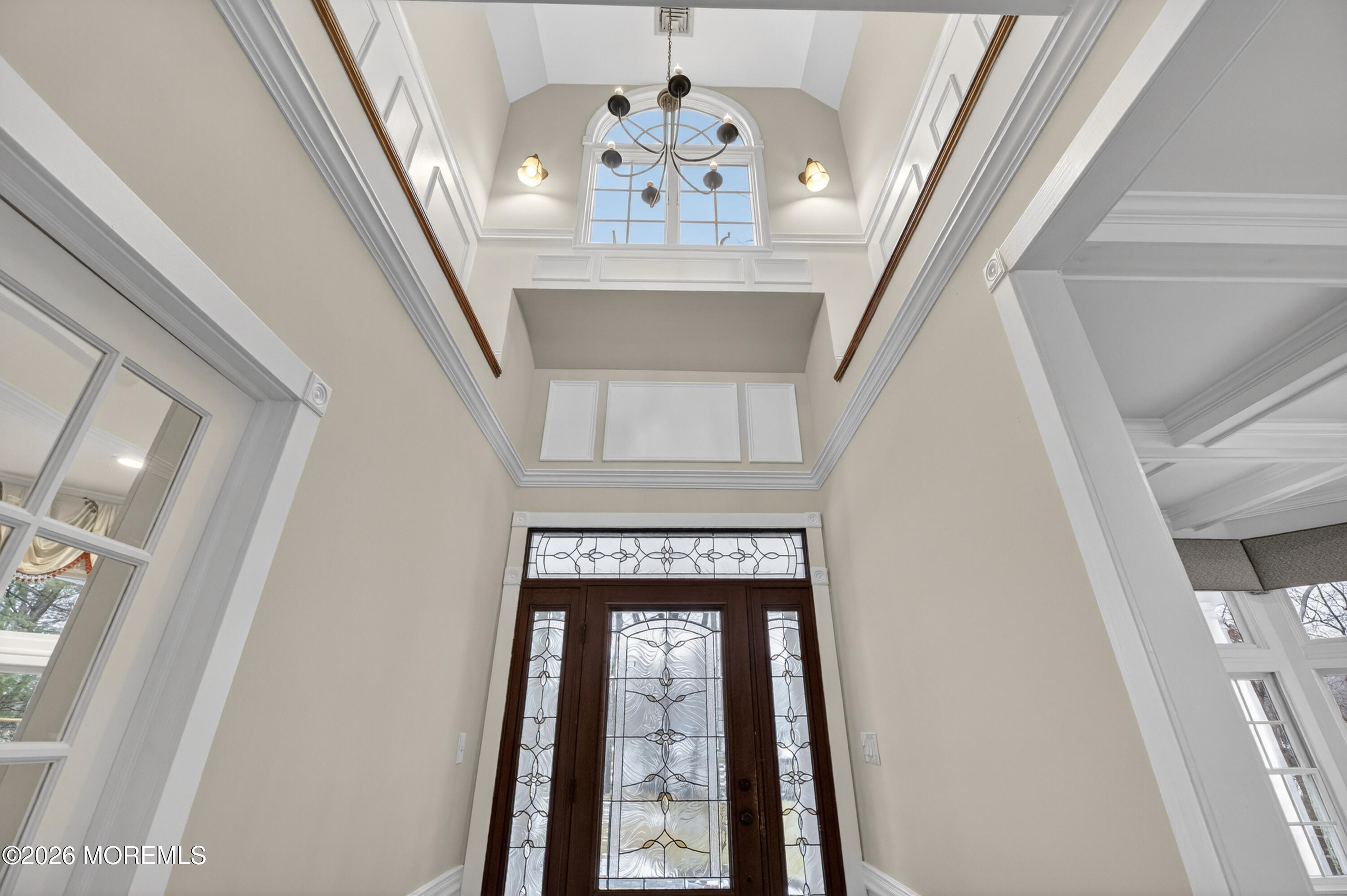 Millstone, New Jersey, 08510, United States, 5 Bedrooms Bedrooms, ,6 BathroomsBathrooms,Residential,Active,2027743