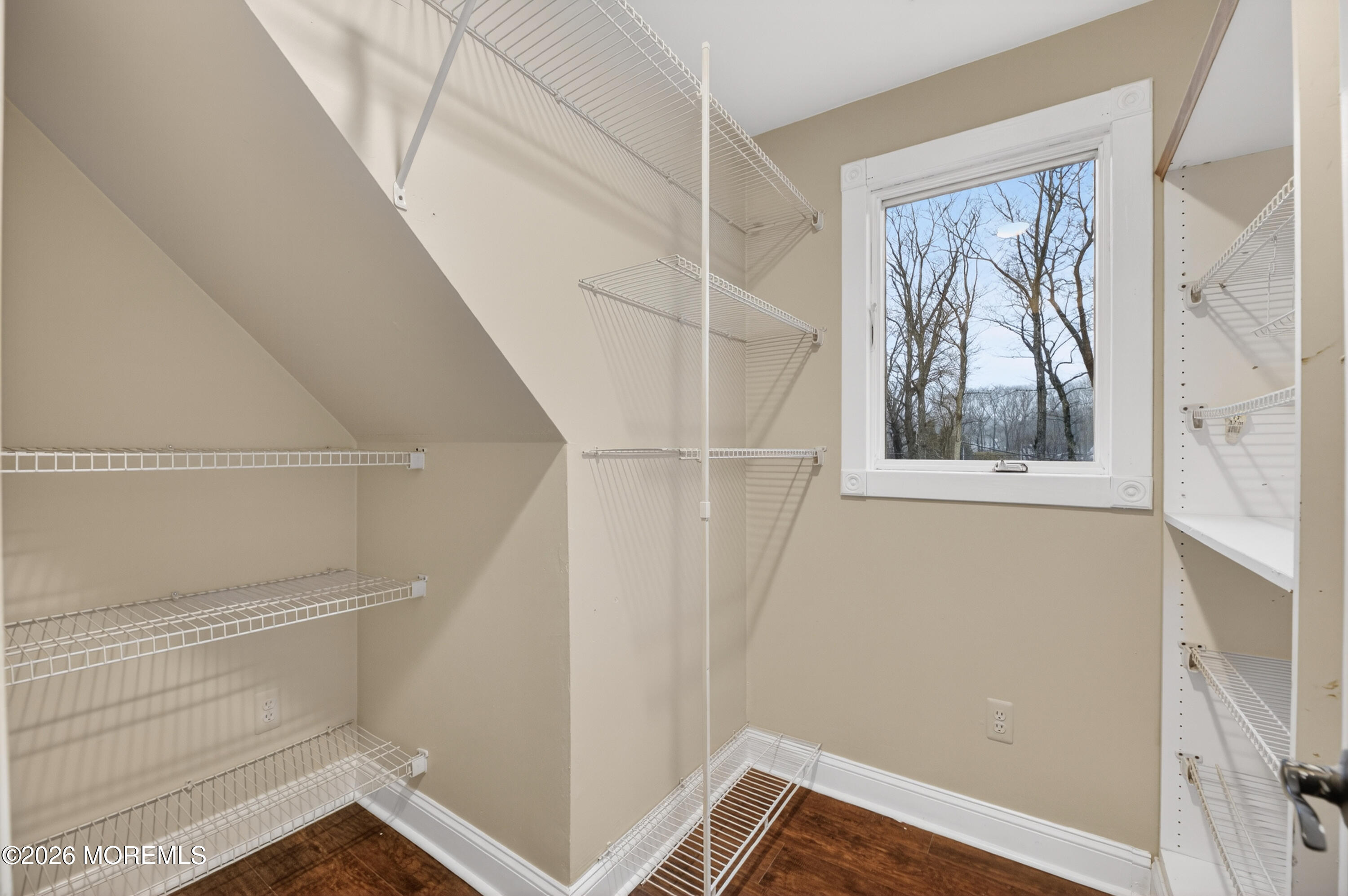 Millstone, New Jersey, 08510, United States, 5 Bedrooms Bedrooms, ,6 BathroomsBathrooms,Residential,Active,2027743