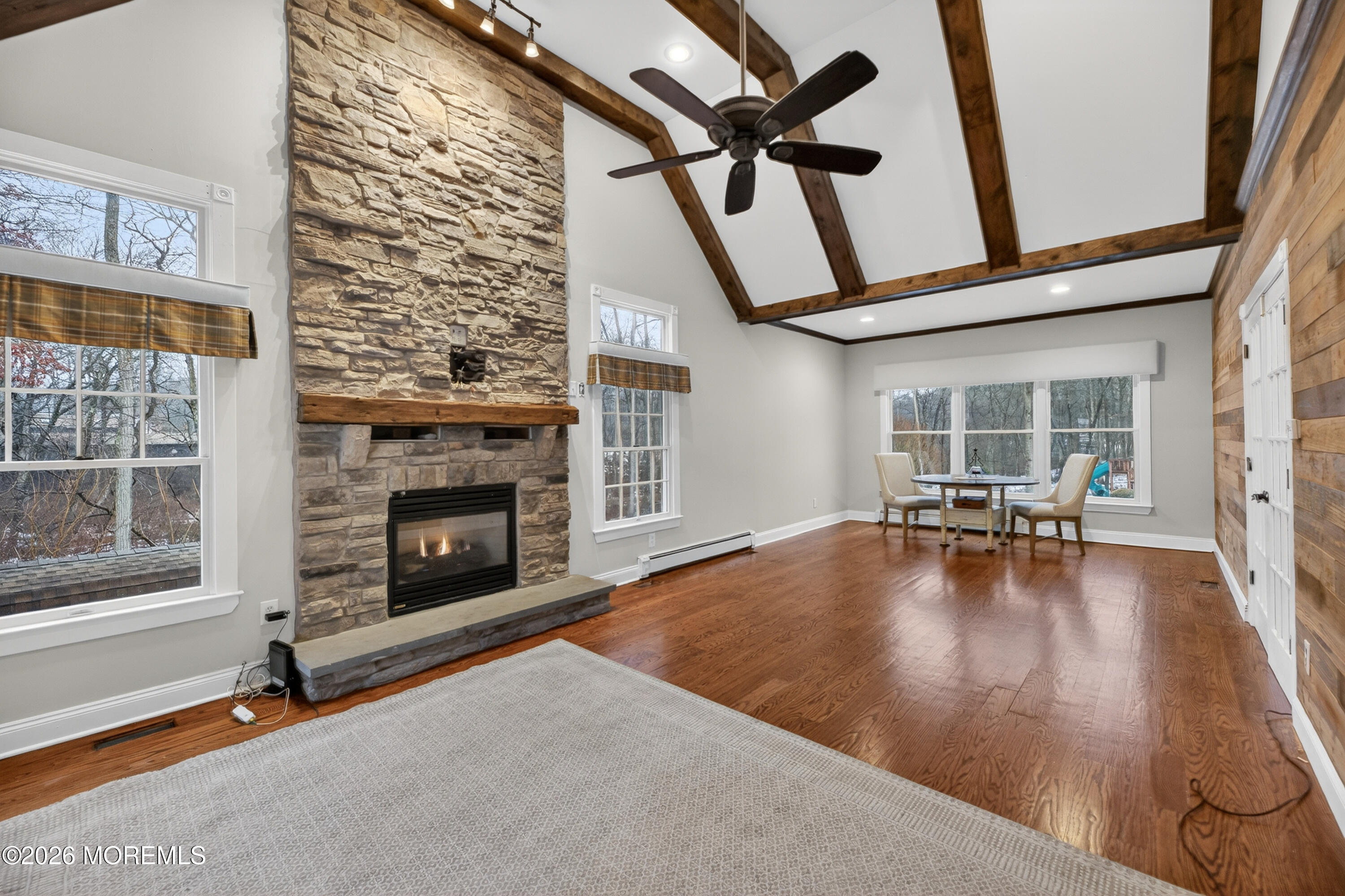 Millstone, New Jersey, 08510, United States, 5 Bedrooms Bedrooms, ,6 BathroomsBathrooms,Residential,Active,2027743