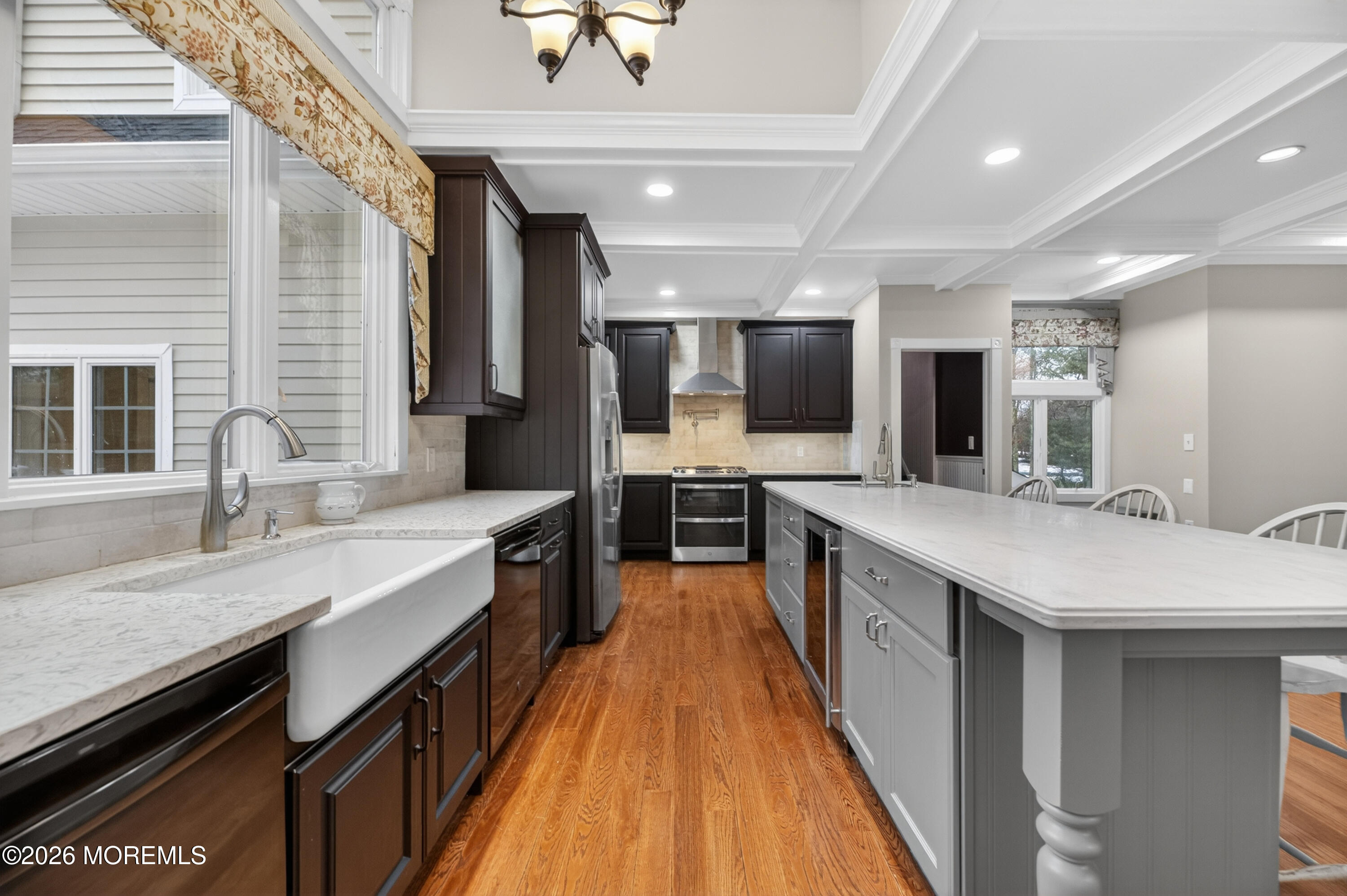Millstone, New Jersey, 08510, United States, 5 Bedrooms Bedrooms, ,6 BathroomsBathrooms,Residential,Active,2027743