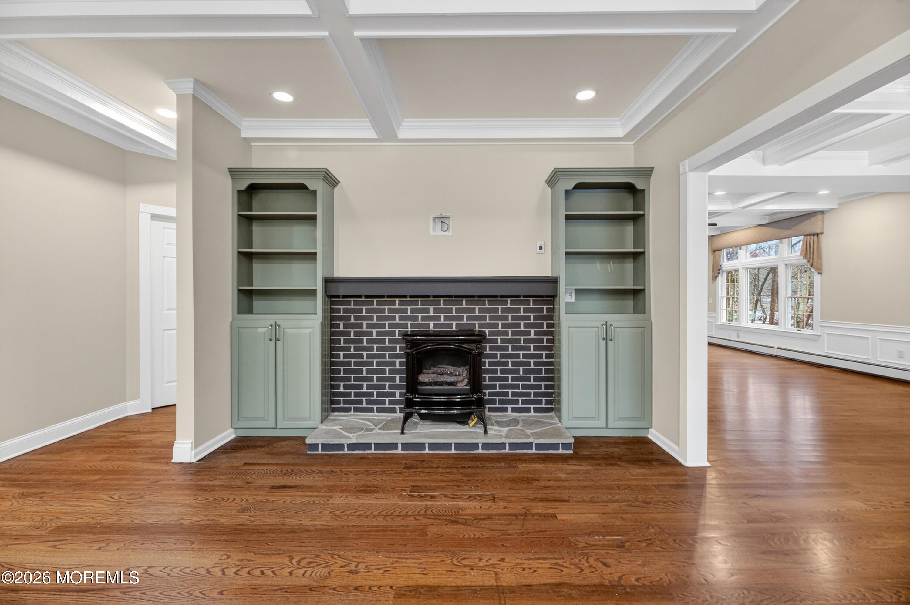 Millstone, New Jersey, 08510, United States, 5 Bedrooms Bedrooms, ,6 BathroomsBathrooms,Residential,Active,2027743
