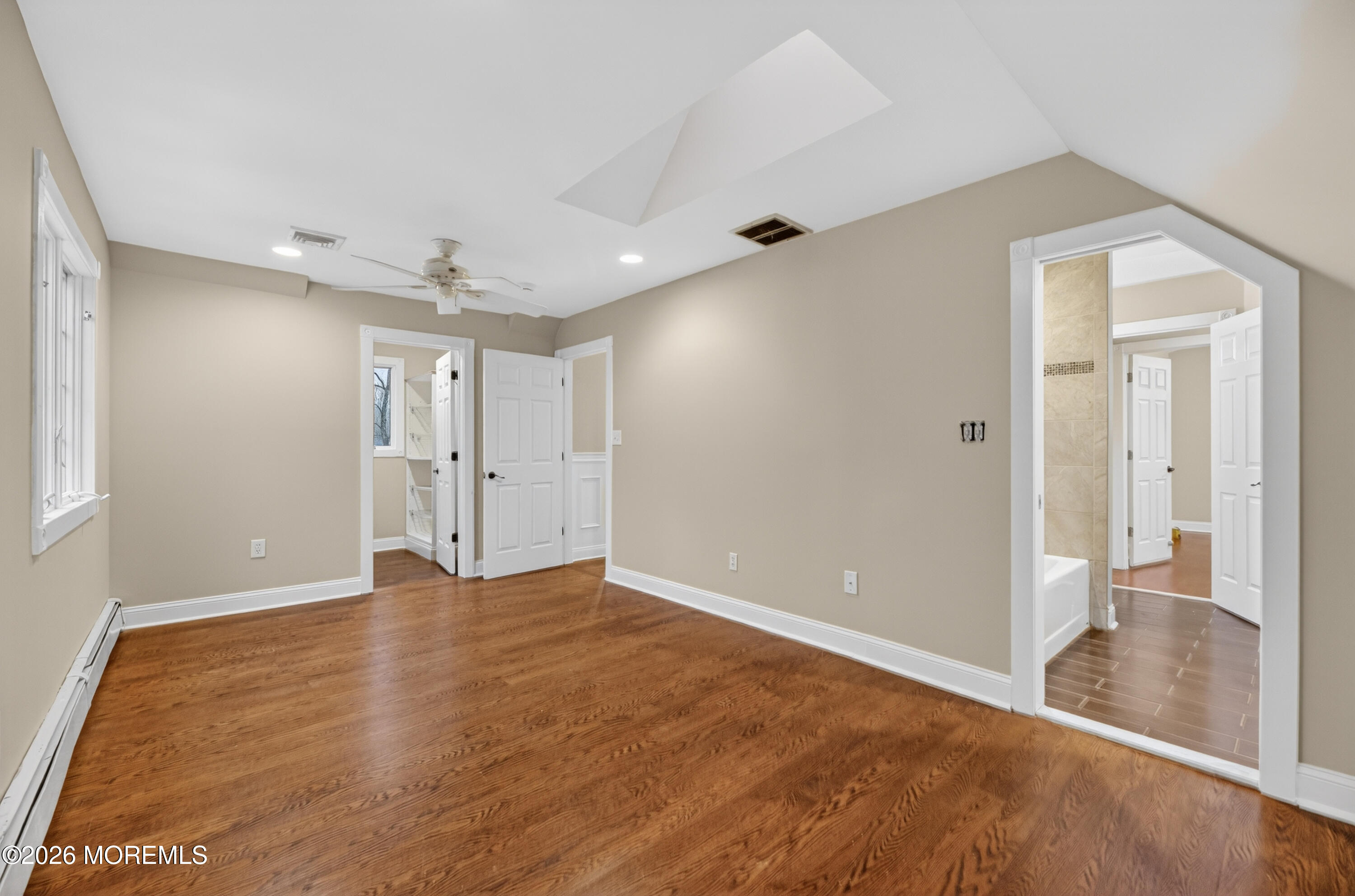Millstone, New Jersey, 08510, United States, 5 Bedrooms Bedrooms, ,6 BathroomsBathrooms,Residential,Active,2027743