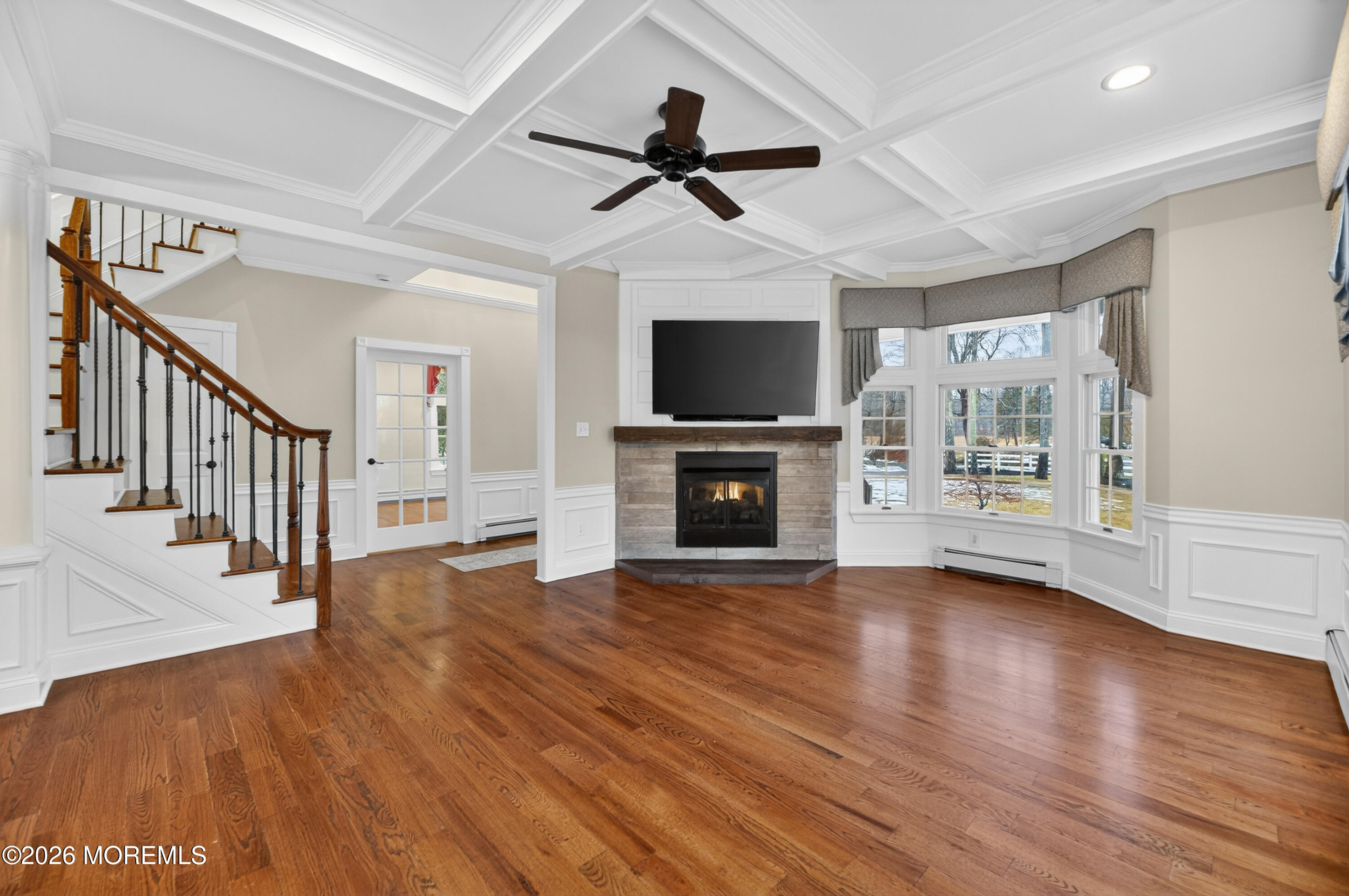 Millstone, New Jersey, 08510, United States, 5 Bedrooms Bedrooms, ,6 BathroomsBathrooms,Residential,Active,2027743