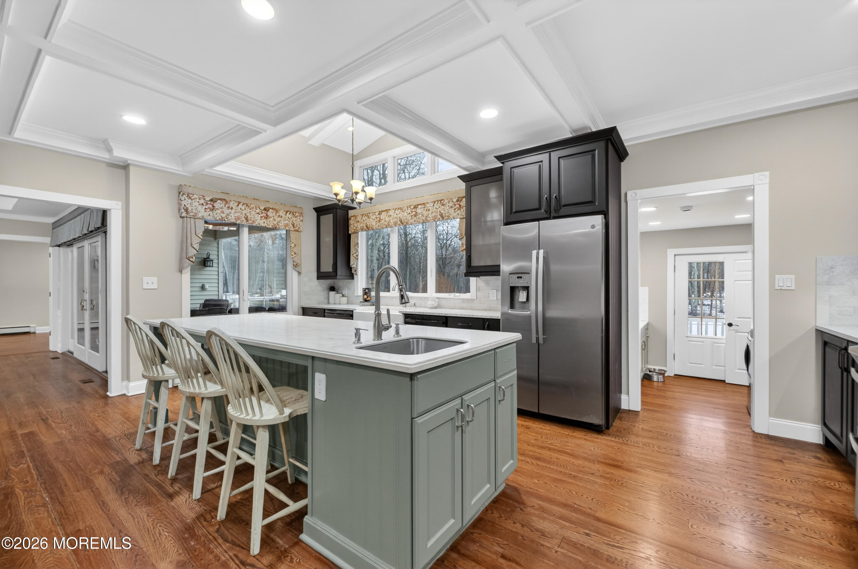 Millstone, New Jersey, 08510, United States, 5 Bedrooms Bedrooms, ,6 BathroomsBathrooms,Residential,Active,2027743