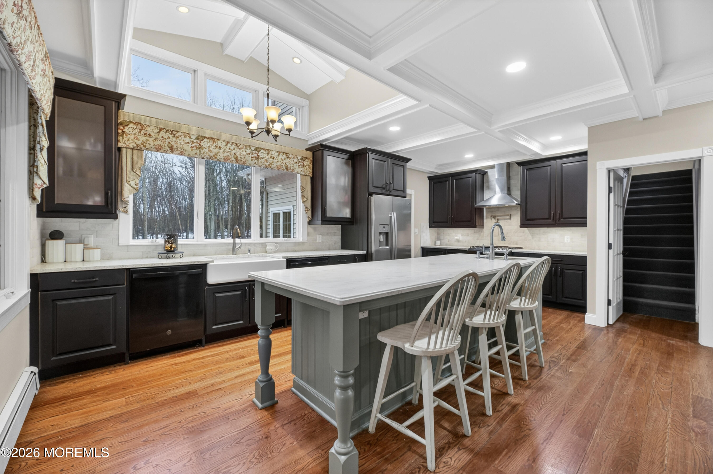 Millstone, New Jersey, 08510, United States, 5 Bedrooms Bedrooms, ,6 BathroomsBathrooms,Residential,Active,2027743