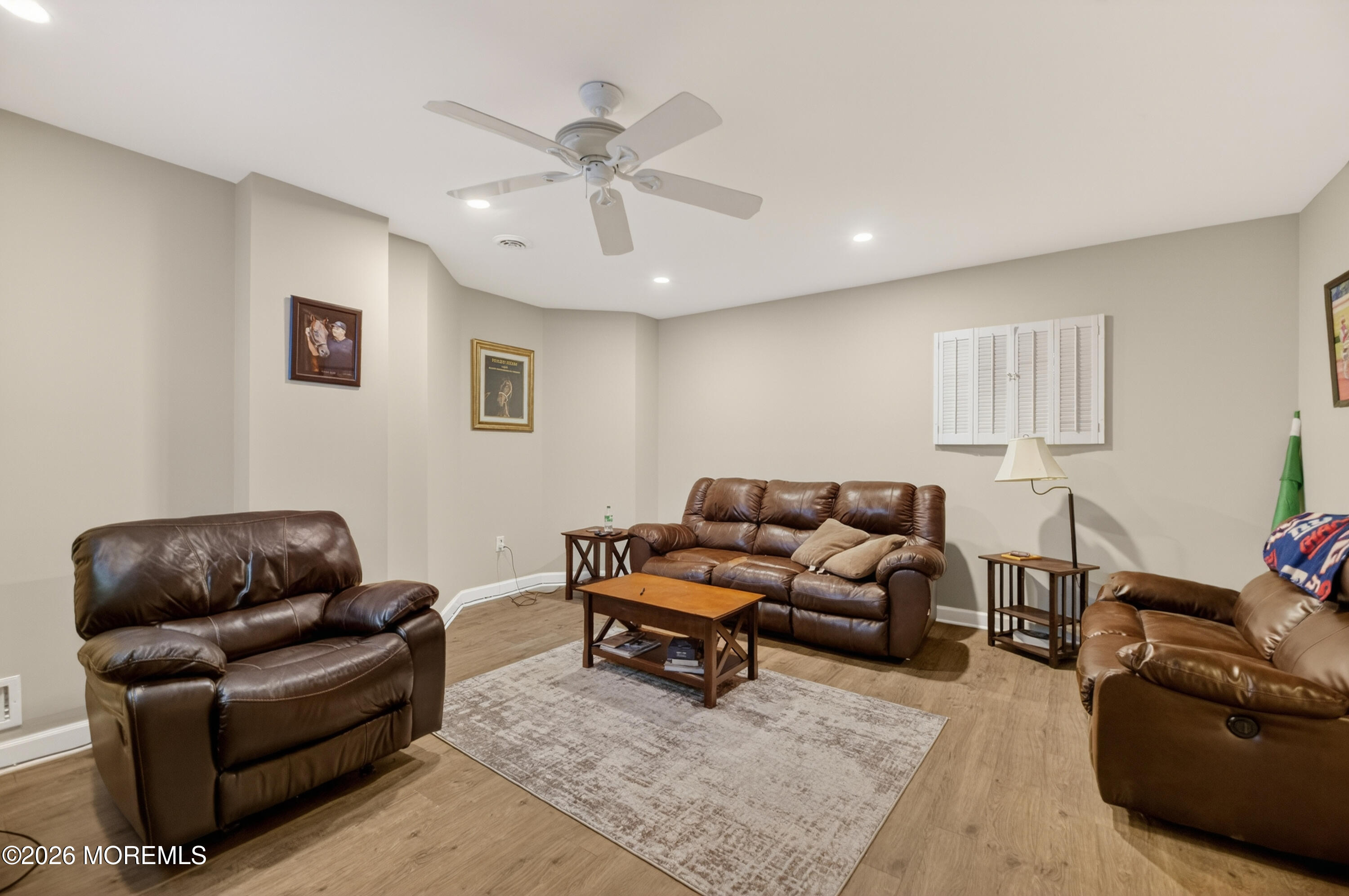 Millstone, New Jersey, 08510, United States, 5 Bedrooms Bedrooms, ,6 BathroomsBathrooms,Residential,Active,2027743