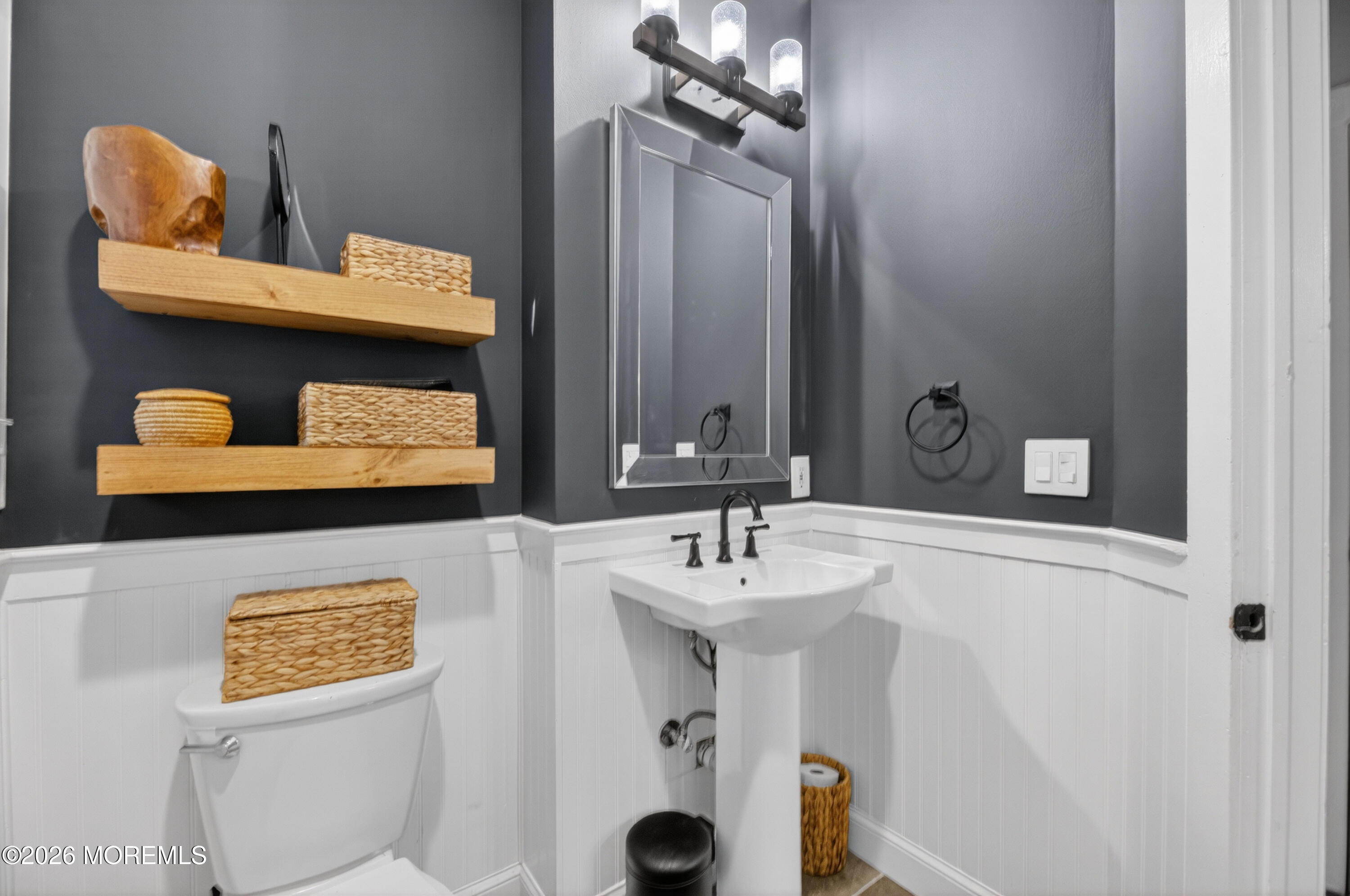 Millstone, New Jersey, 08510, United States, 5 Bedrooms Bedrooms, ,6 BathroomsBathrooms,Residential,Active,2027743