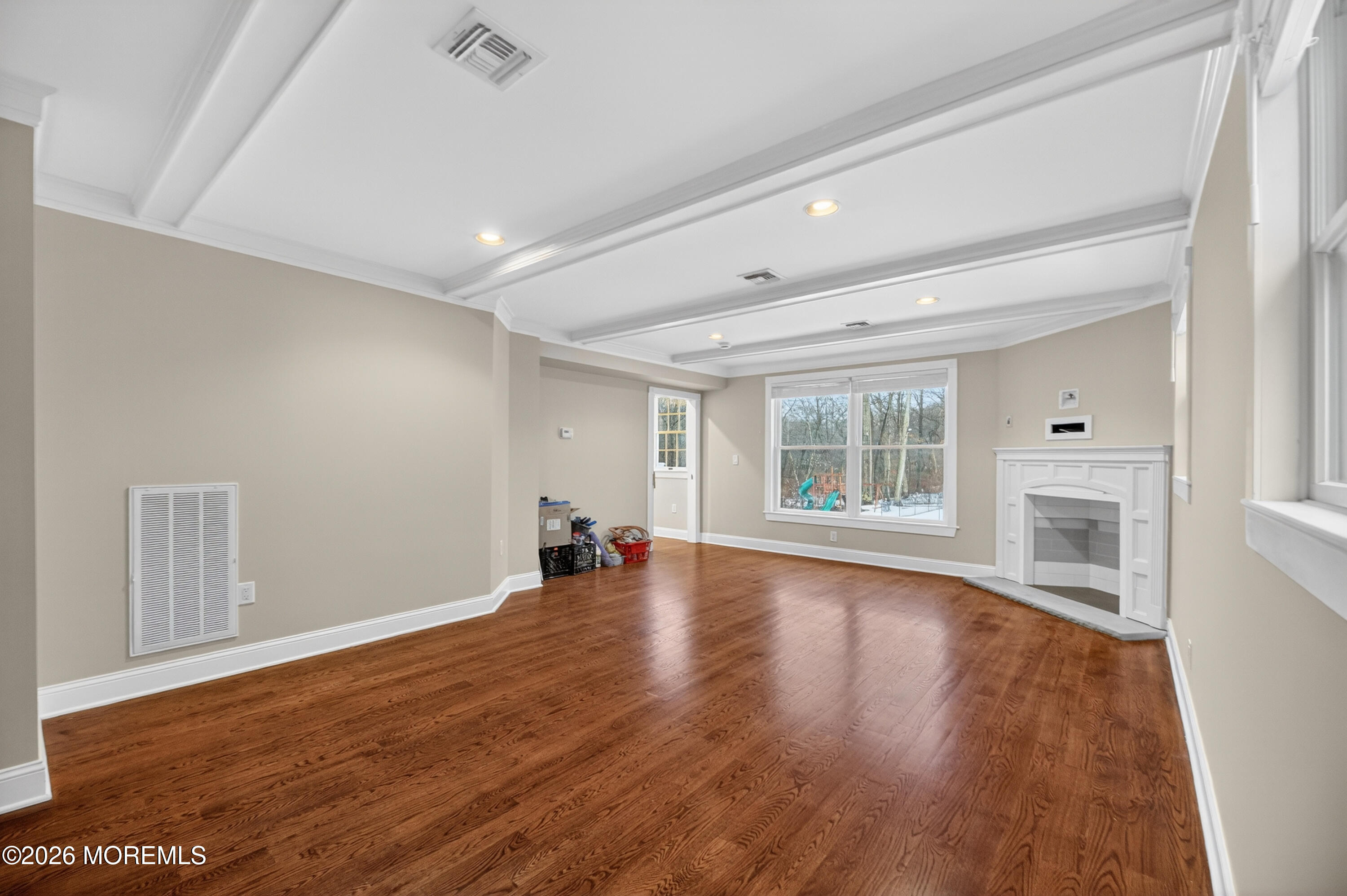 Millstone, New Jersey, 08510, United States, 5 Bedrooms Bedrooms, ,6 BathroomsBathrooms,Residential,Active,2027743