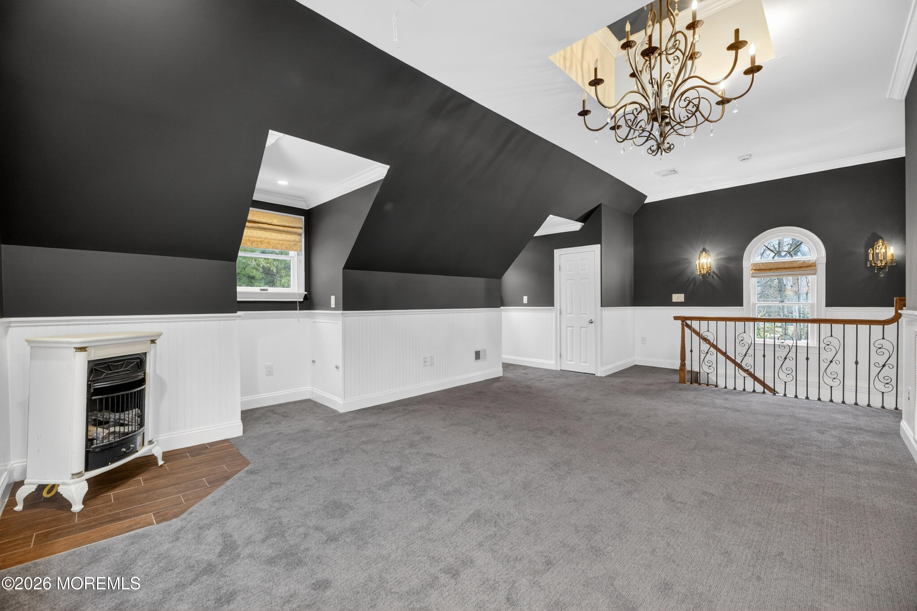 Millstone, New Jersey, 08510, United States, 5 Bedrooms Bedrooms, ,6 BathroomsBathrooms,Residential,Active,2027743