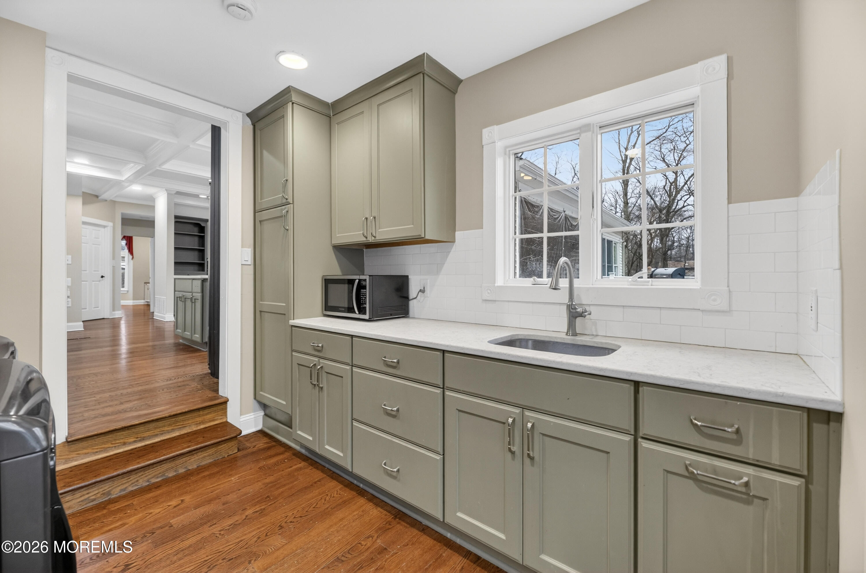 Millstone, New Jersey, 08510, United States, 5 Bedrooms Bedrooms, ,6 BathroomsBathrooms,Residential,Active,2027743