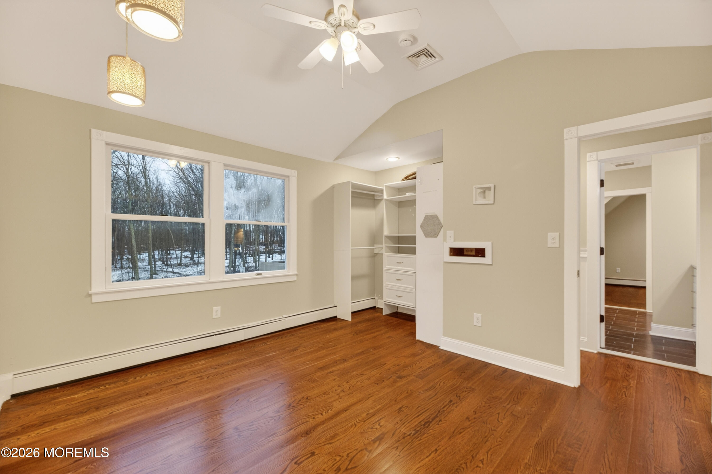 Millstone, New Jersey, 08510, United States, 5 Bedrooms Bedrooms, ,6 BathroomsBathrooms,Residential,Active,2027743