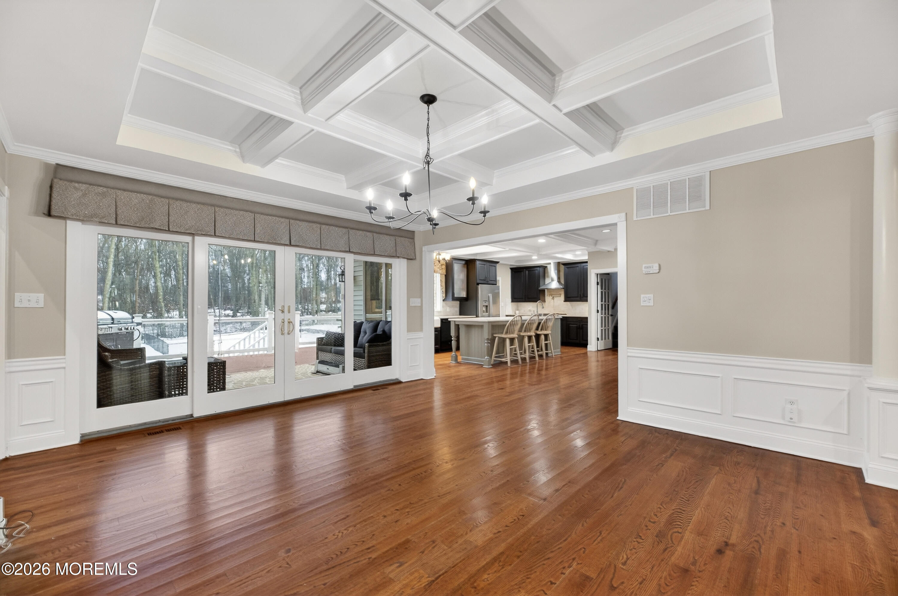 Millstone, New Jersey, 08510, United States, 5 Bedrooms Bedrooms, ,6 BathroomsBathrooms,Residential,Active,2027743