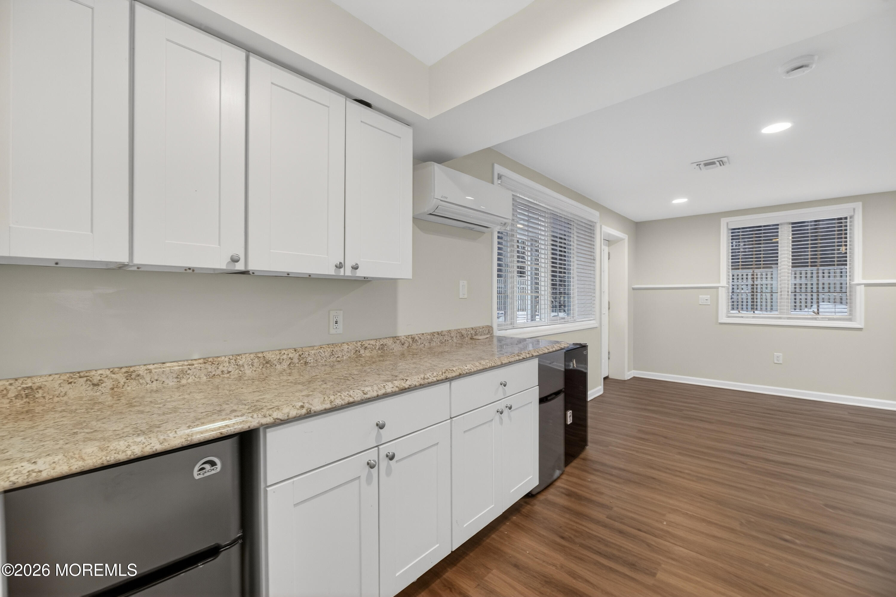Millstone, New Jersey, 08510, United States, 5 Bedrooms Bedrooms, ,6 BathroomsBathrooms,Residential,Active,2027743