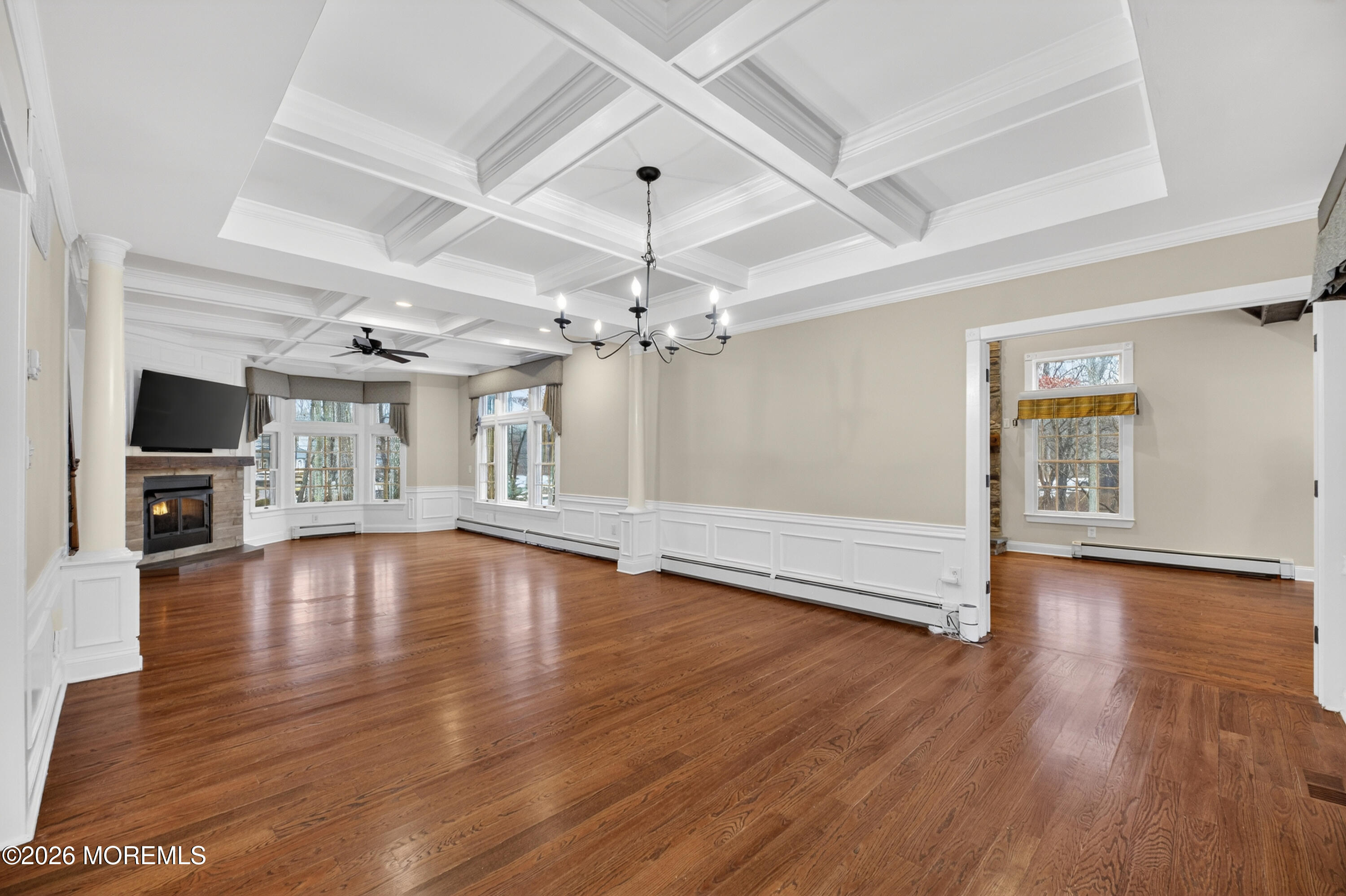 Millstone, New Jersey, 08510, United States, 5 Bedrooms Bedrooms, ,6 BathroomsBathrooms,Residential,Active,2027743