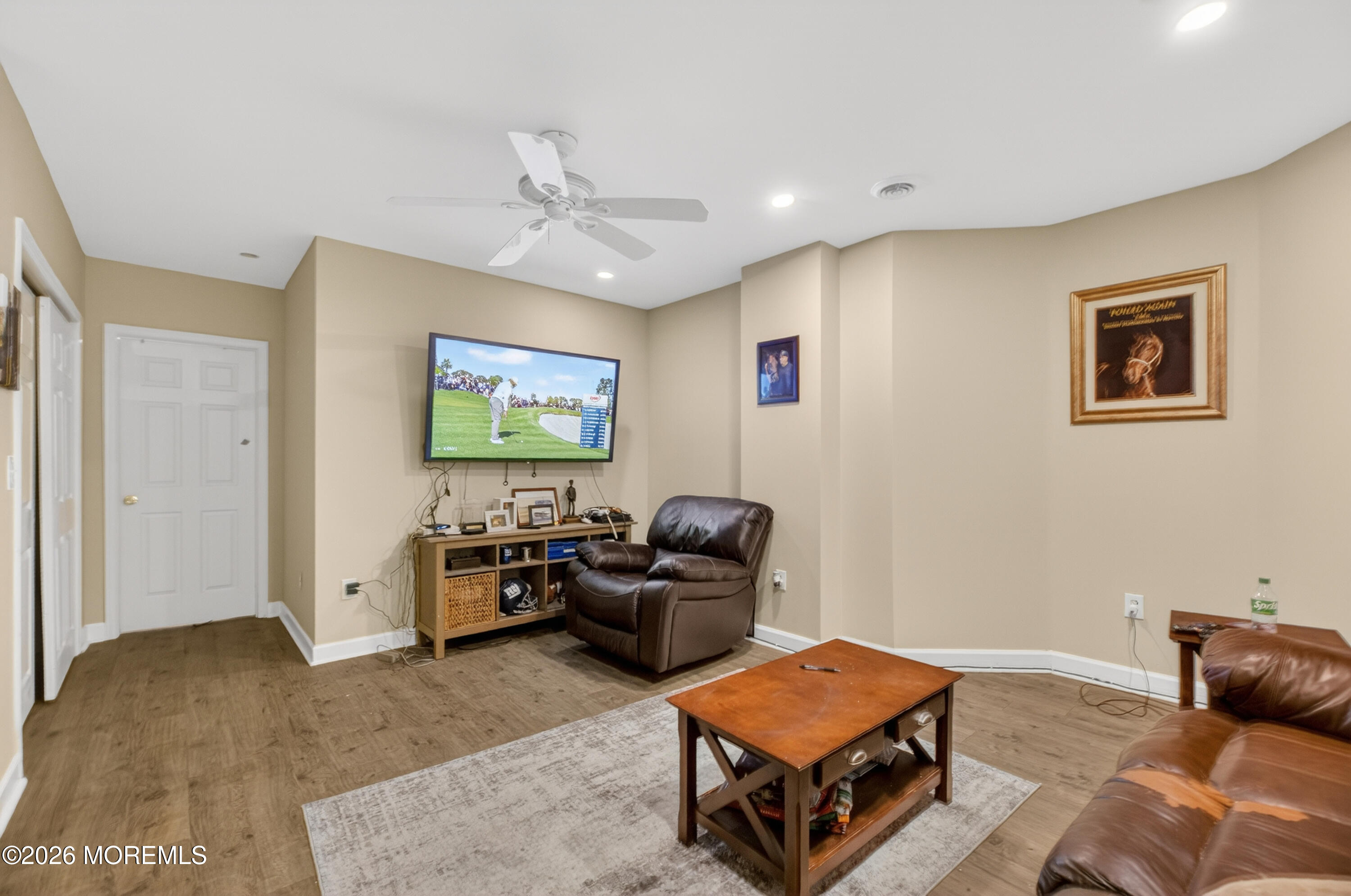 Millstone, New Jersey, 08510, United States, 5 Bedrooms Bedrooms, ,6 BathroomsBathrooms,Residential,Active,2027743