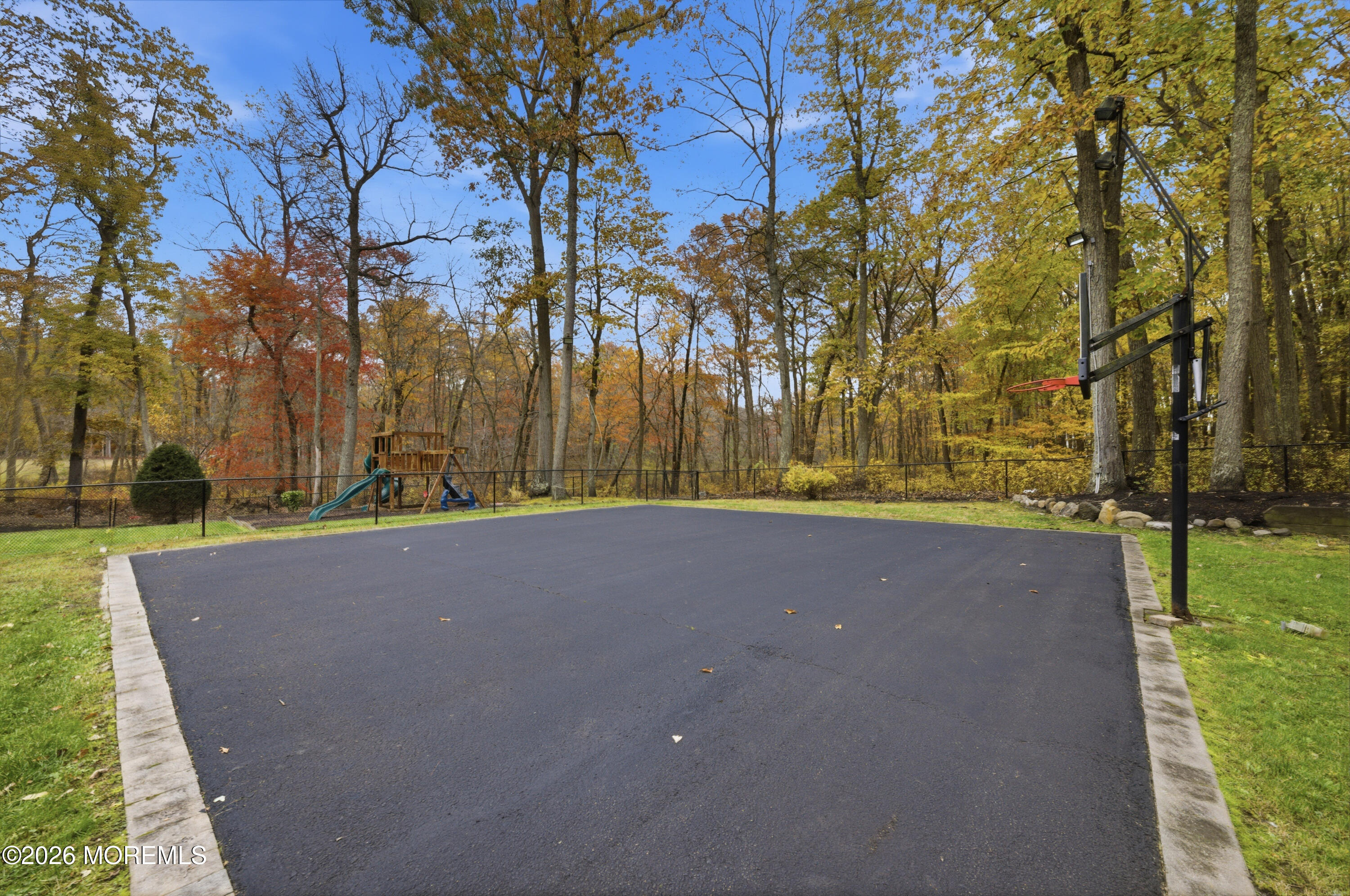 Millstone, New Jersey, 08510, United States, 5 Bedrooms Bedrooms, ,6 BathroomsBathrooms,Residential,Active,2027743