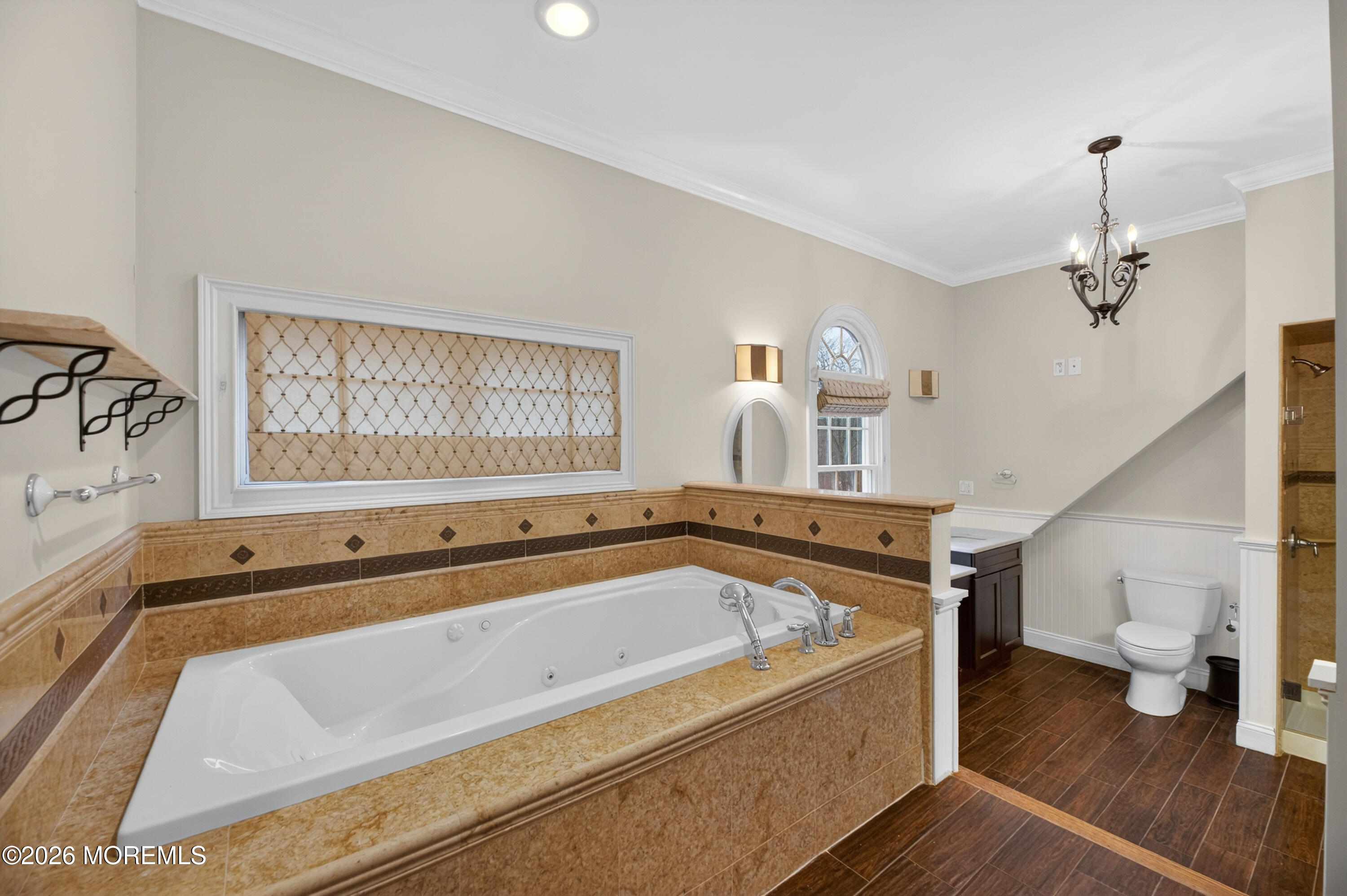 Millstone, New Jersey, 08510, United States, 5 Bedrooms Bedrooms, ,6 BathroomsBathrooms,Residential,Active,2027743