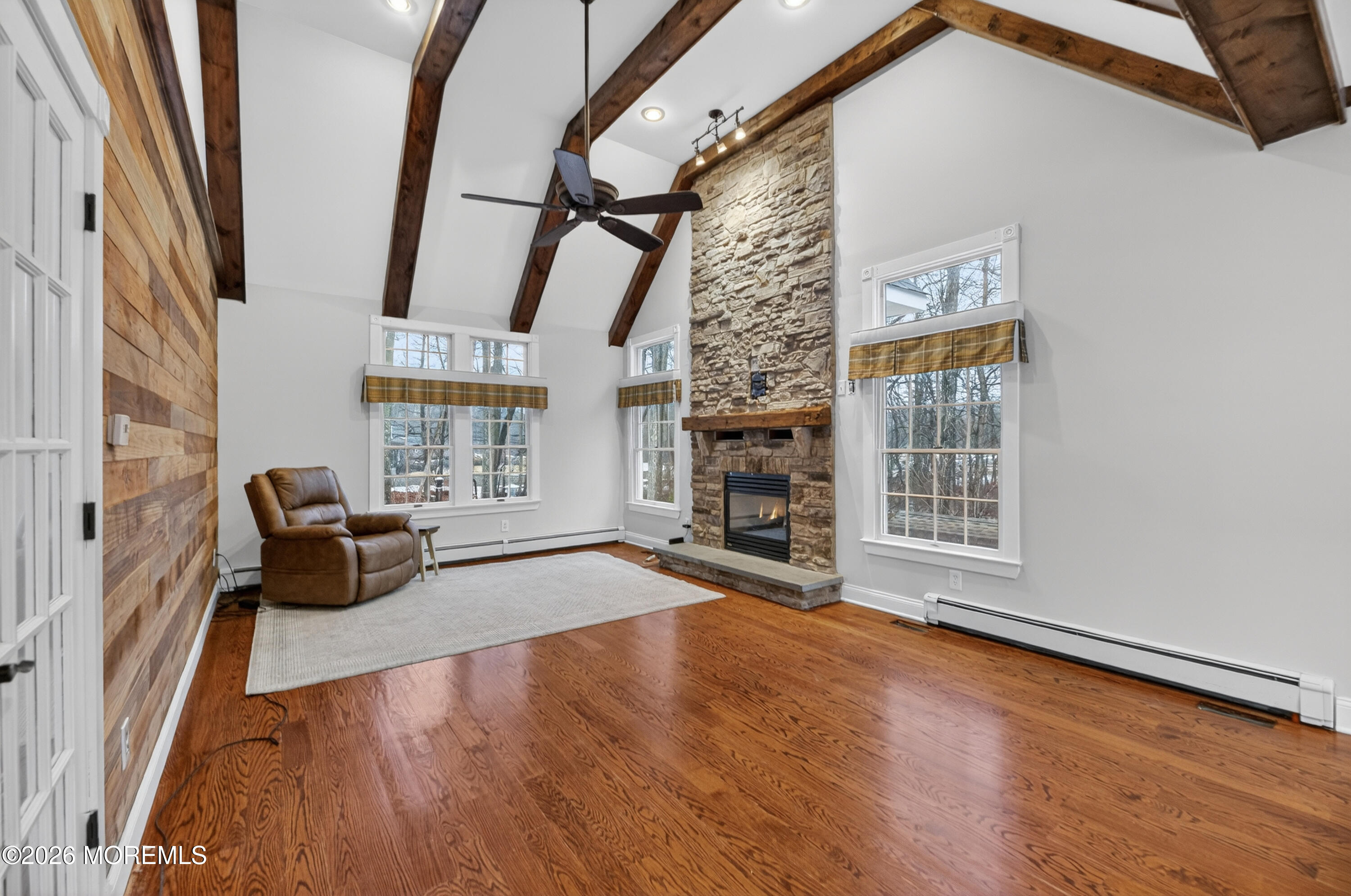 Millstone, New Jersey, 08510, United States, 5 Bedrooms Bedrooms, ,6 BathroomsBathrooms,Residential,Active,2027743