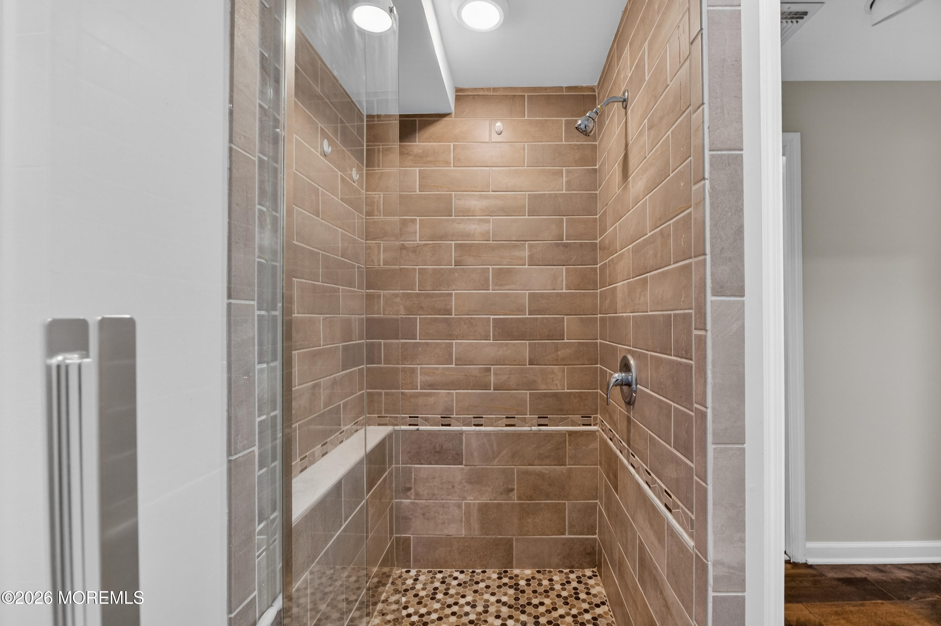 Millstone, New Jersey, 08510, United States, 5 Bedrooms Bedrooms, ,6 BathroomsBathrooms,Residential,Active,2027743