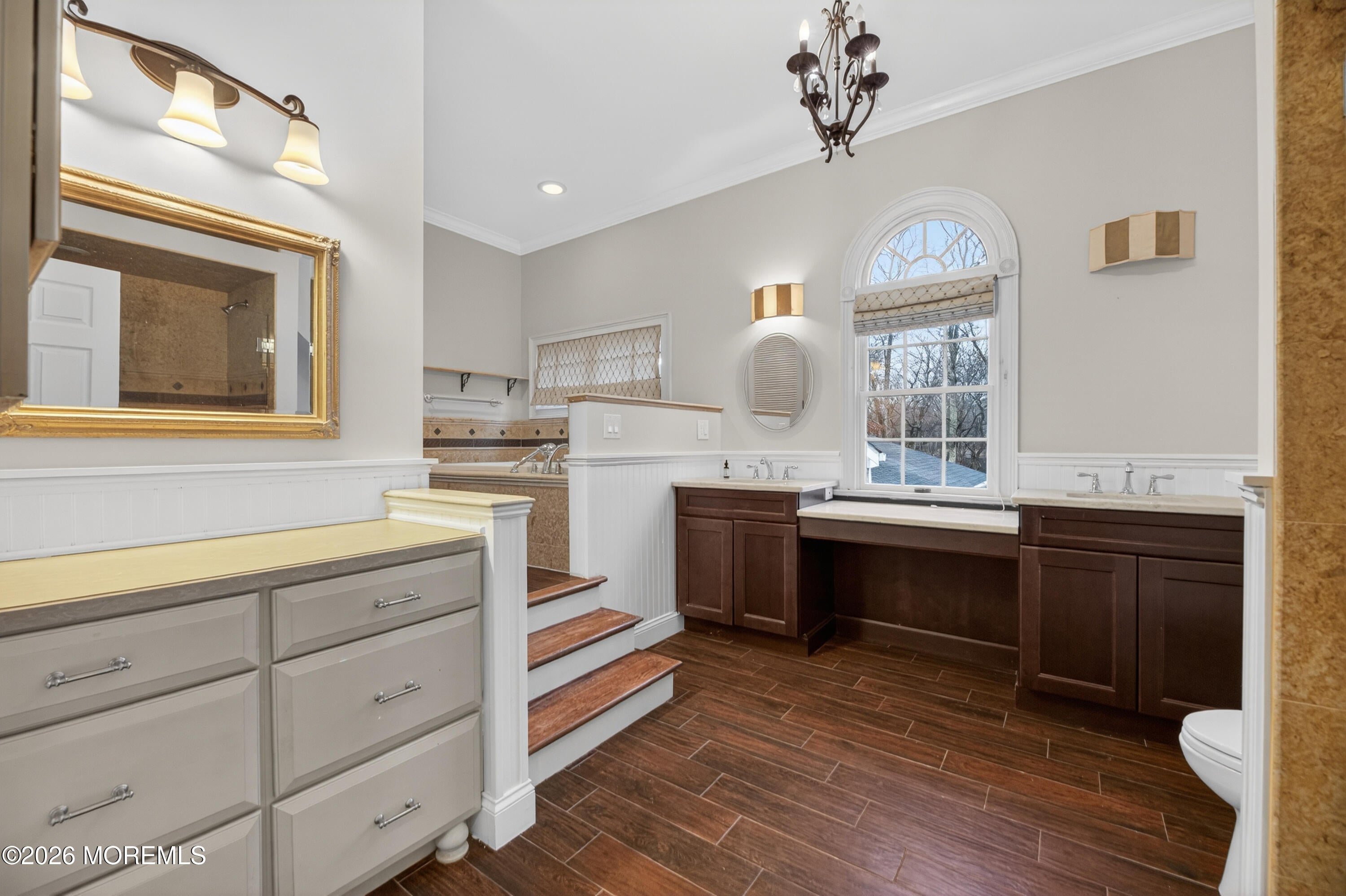 Millstone, New Jersey, 08510, United States, 5 Bedrooms Bedrooms, ,6 BathroomsBathrooms,Residential,Active,2027743