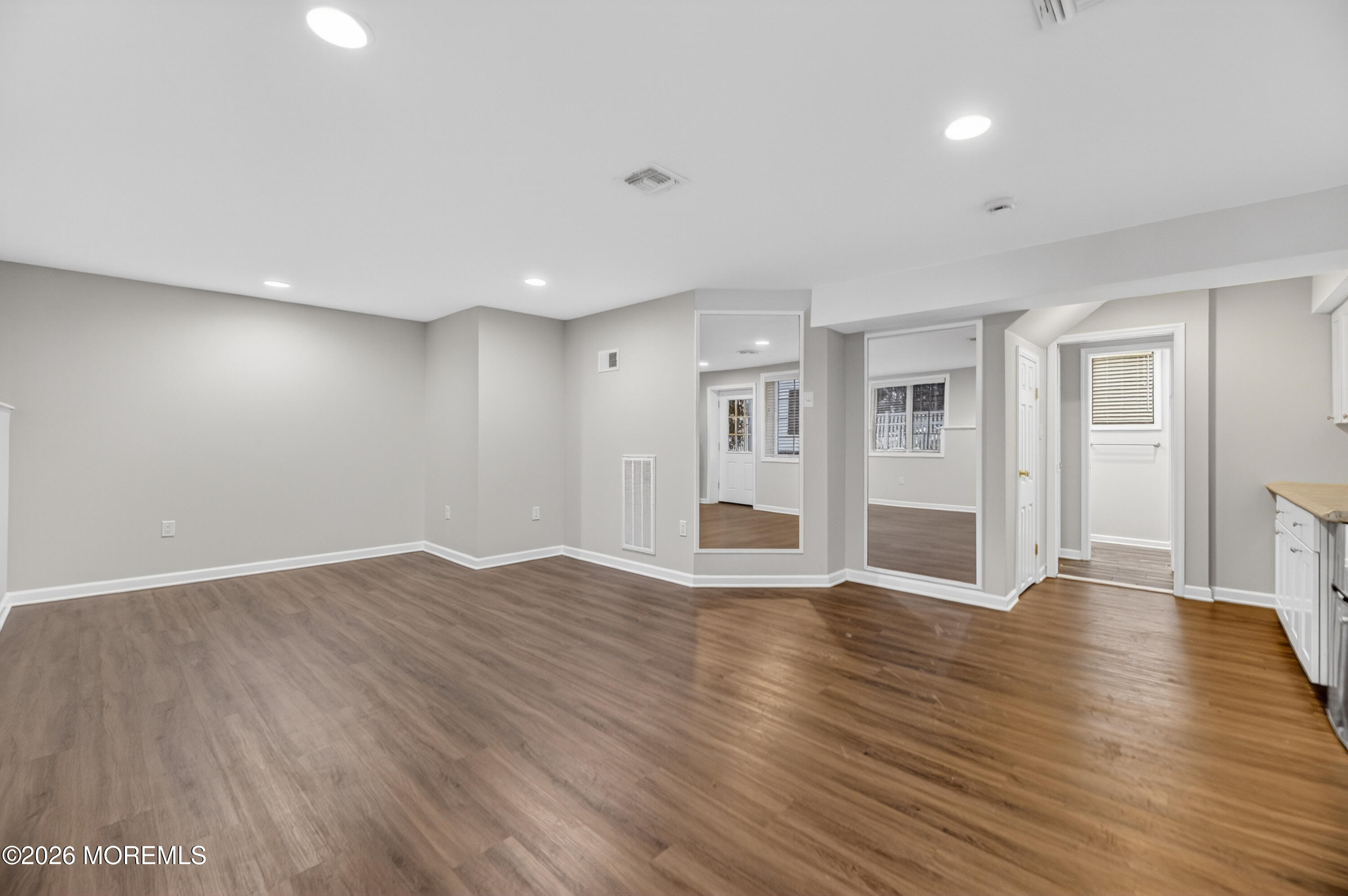 Millstone, New Jersey, 08510, United States, 5 Bedrooms Bedrooms, ,6 BathroomsBathrooms,Residential,Active,2027743