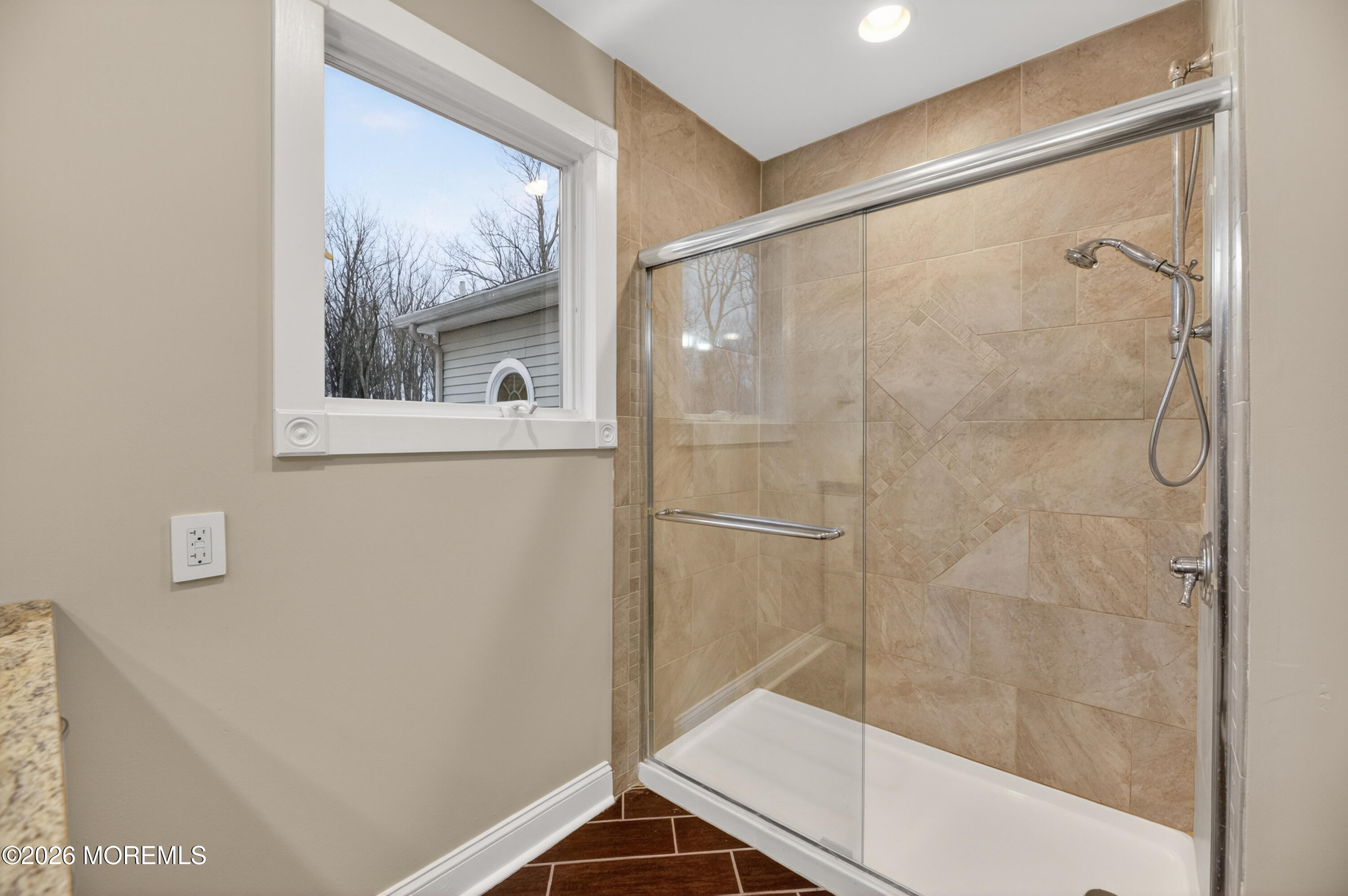 Millstone, New Jersey, 08510, United States, 5 Bedrooms Bedrooms, ,6 BathroomsBathrooms,Residential,Active,2027743