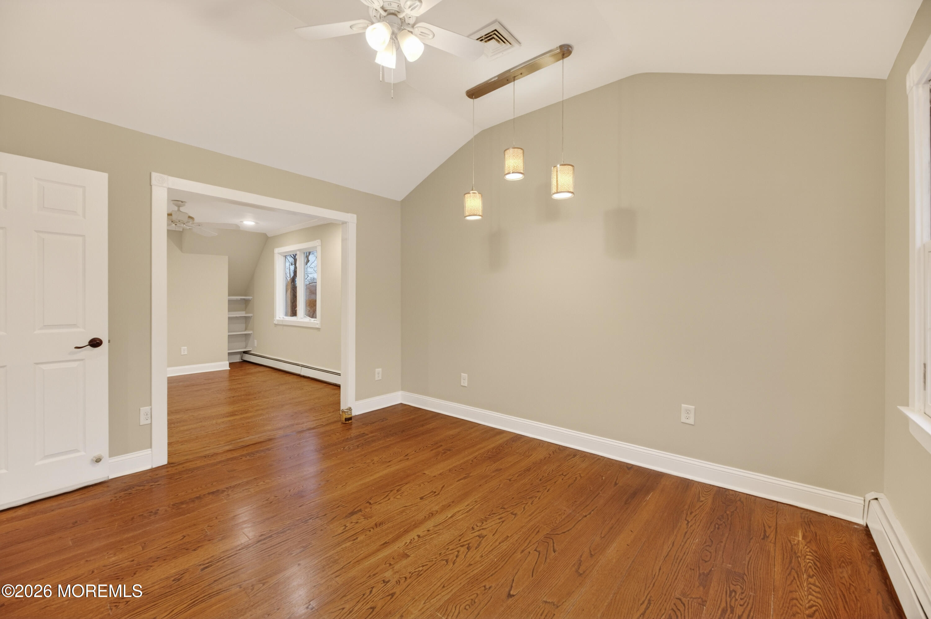 Millstone, New Jersey, 08510, United States, 5 Bedrooms Bedrooms, ,6 BathroomsBathrooms,Residential,Active,2027743