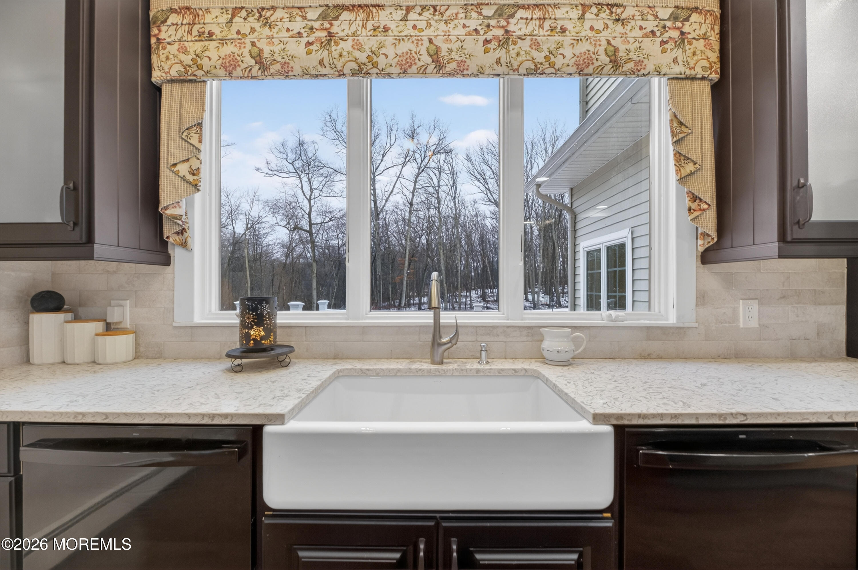 Millstone, New Jersey, 08510, United States, 5 Bedrooms Bedrooms, ,6 BathroomsBathrooms,Residential,Active,2027743
