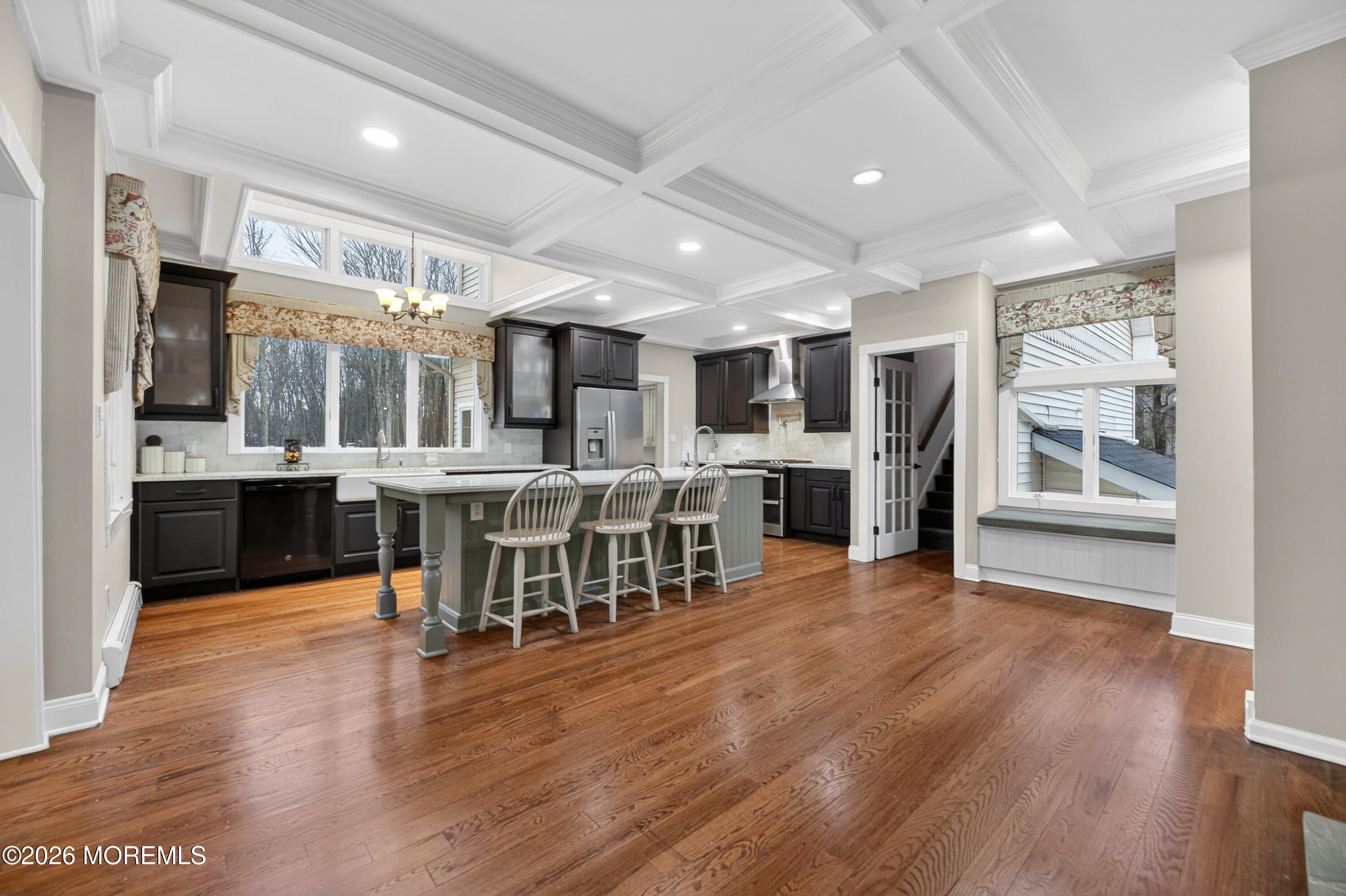 Millstone, New Jersey, 08510, United States, 5 Bedrooms Bedrooms, ,6 BathroomsBathrooms,Residential,Active,2027743