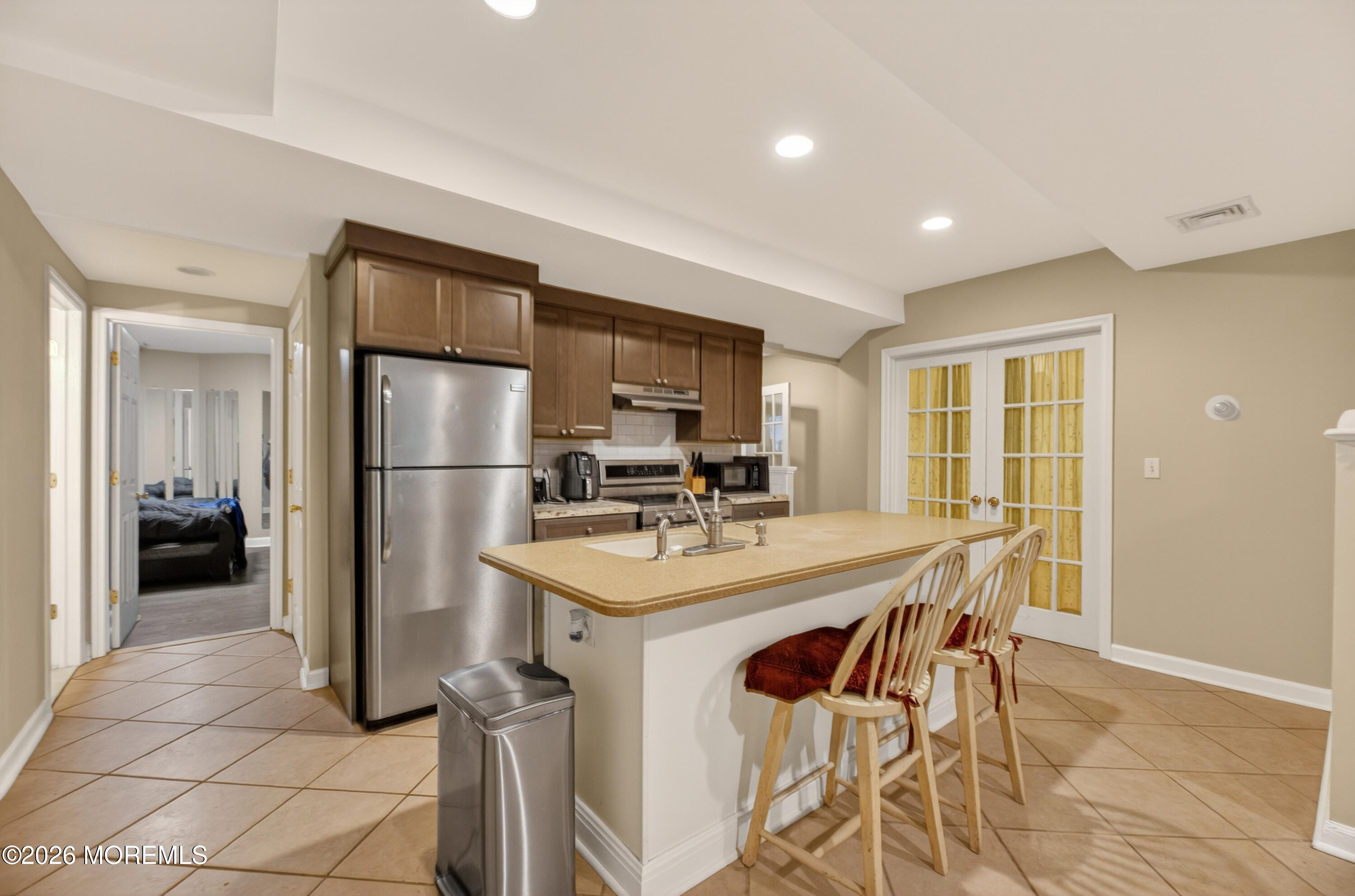 Millstone, New Jersey, 08510, United States, 5 Bedrooms Bedrooms, ,6 BathroomsBathrooms,Residential,Active,2027743