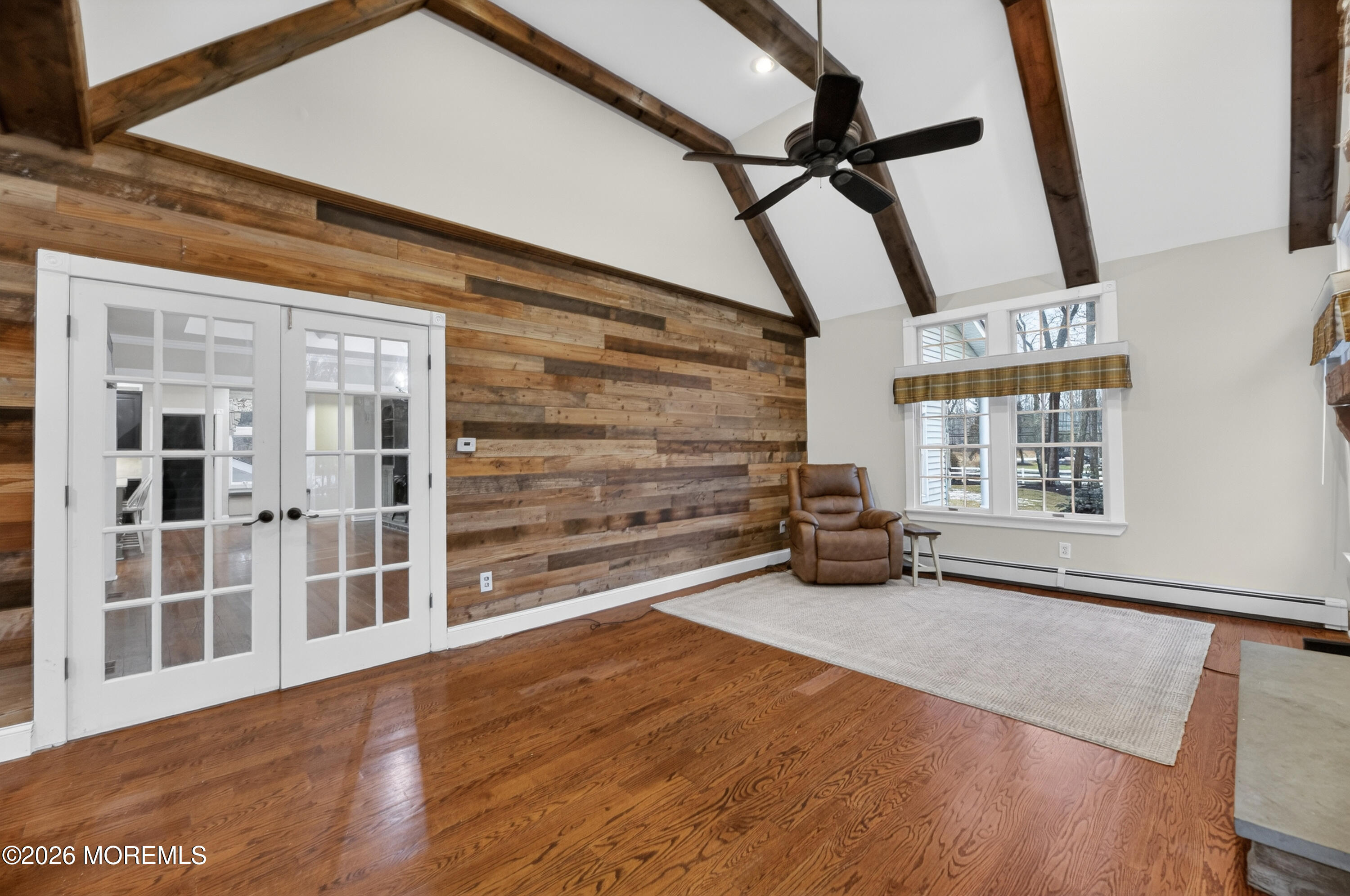 Millstone, New Jersey, 08510, United States, 5 Bedrooms Bedrooms, ,6 BathroomsBathrooms,Residential,Active,2027743