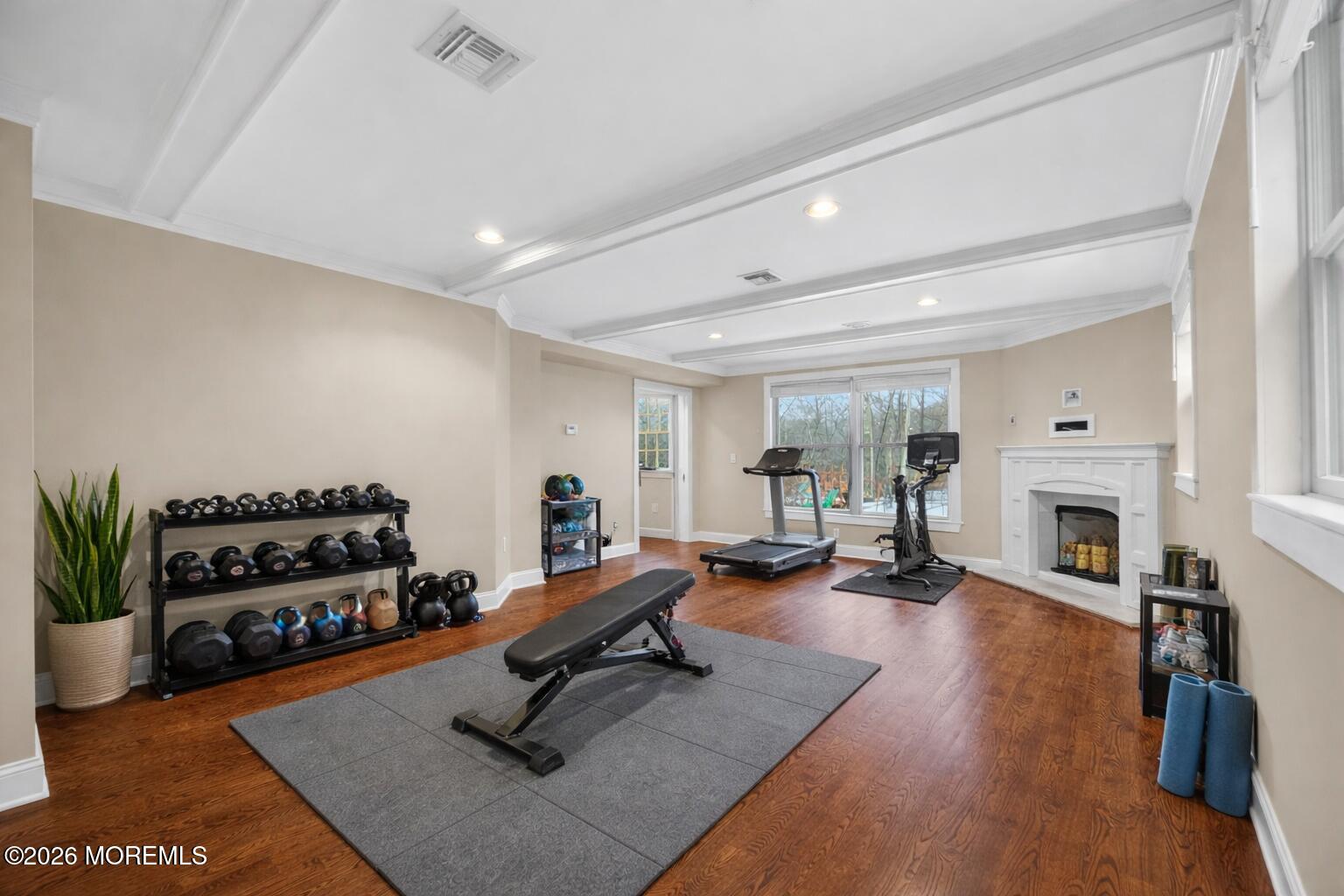 Millstone, New Jersey, 08510, United States, 5 Bedrooms Bedrooms, ,6 BathroomsBathrooms,Residential,Active,2027743