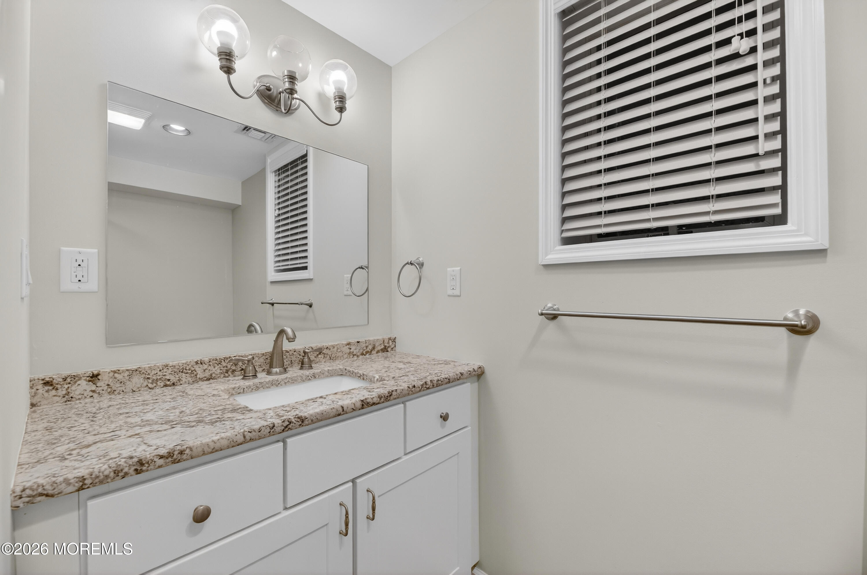 Millstone, New Jersey, 08510, United States, 5 Bedrooms Bedrooms, ,6 BathroomsBathrooms,Residential,Active,2027743