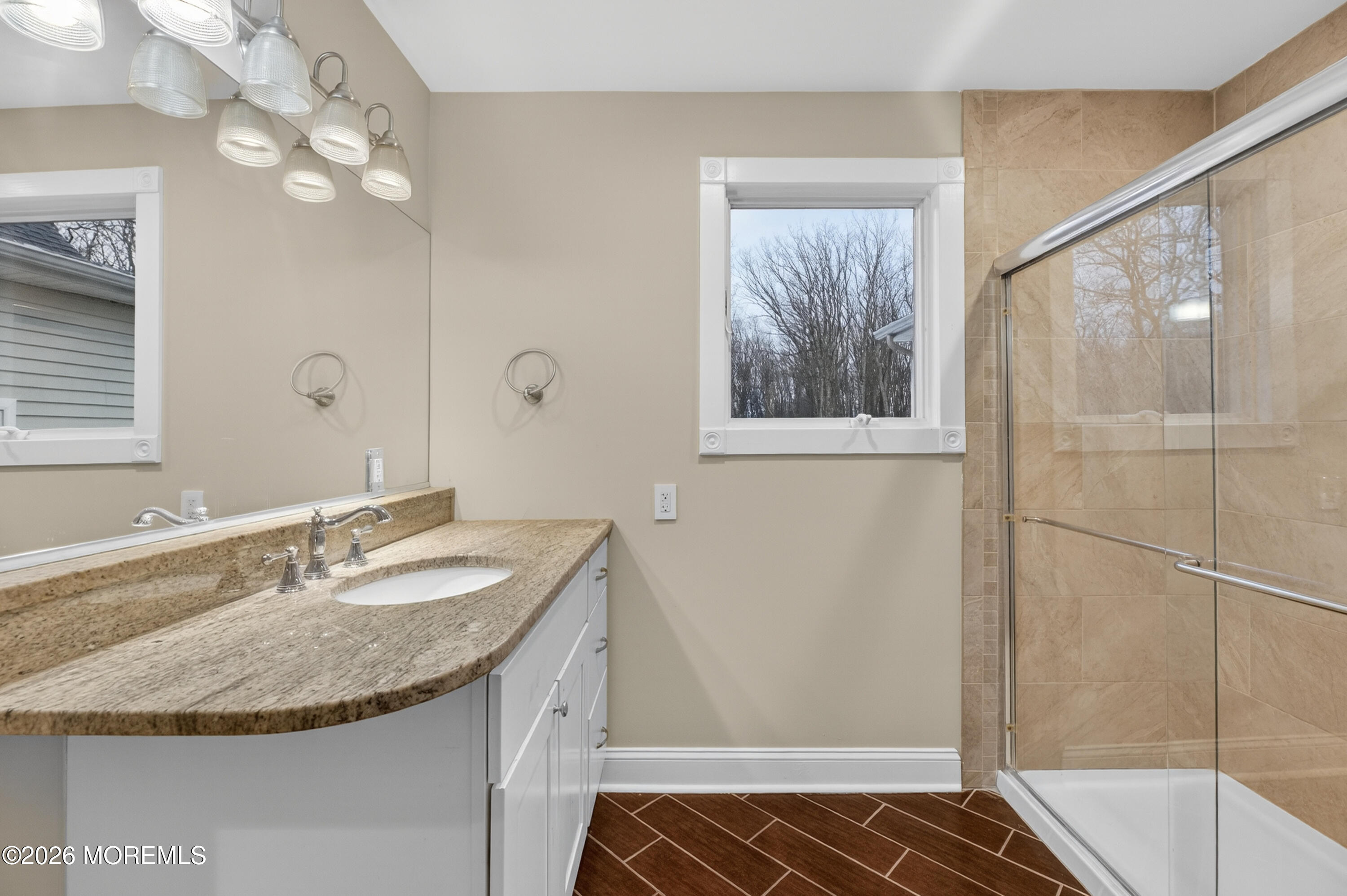 Millstone, New Jersey, 08510, United States, 5 Bedrooms Bedrooms, ,6 BathroomsBathrooms,Residential,Active,2027743