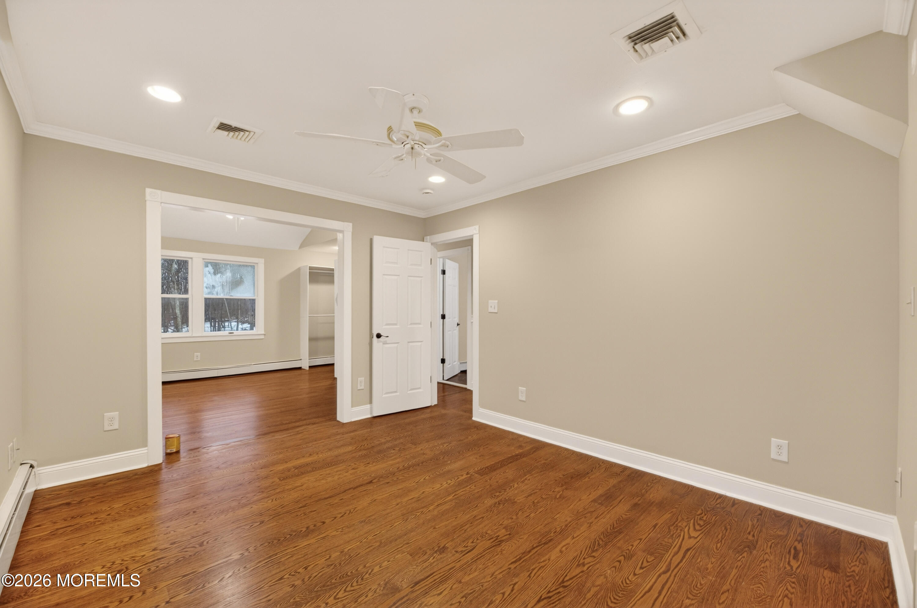 Millstone, New Jersey, 08510, United States, 5 Bedrooms Bedrooms, ,6 BathroomsBathrooms,Residential,Active,2027743