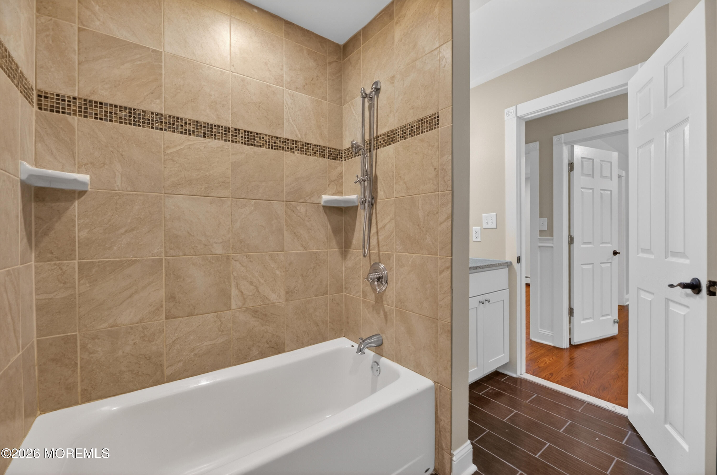 Millstone, New Jersey, 08510, United States, 5 Bedrooms Bedrooms, ,6 BathroomsBathrooms,Residential,Active,2027743