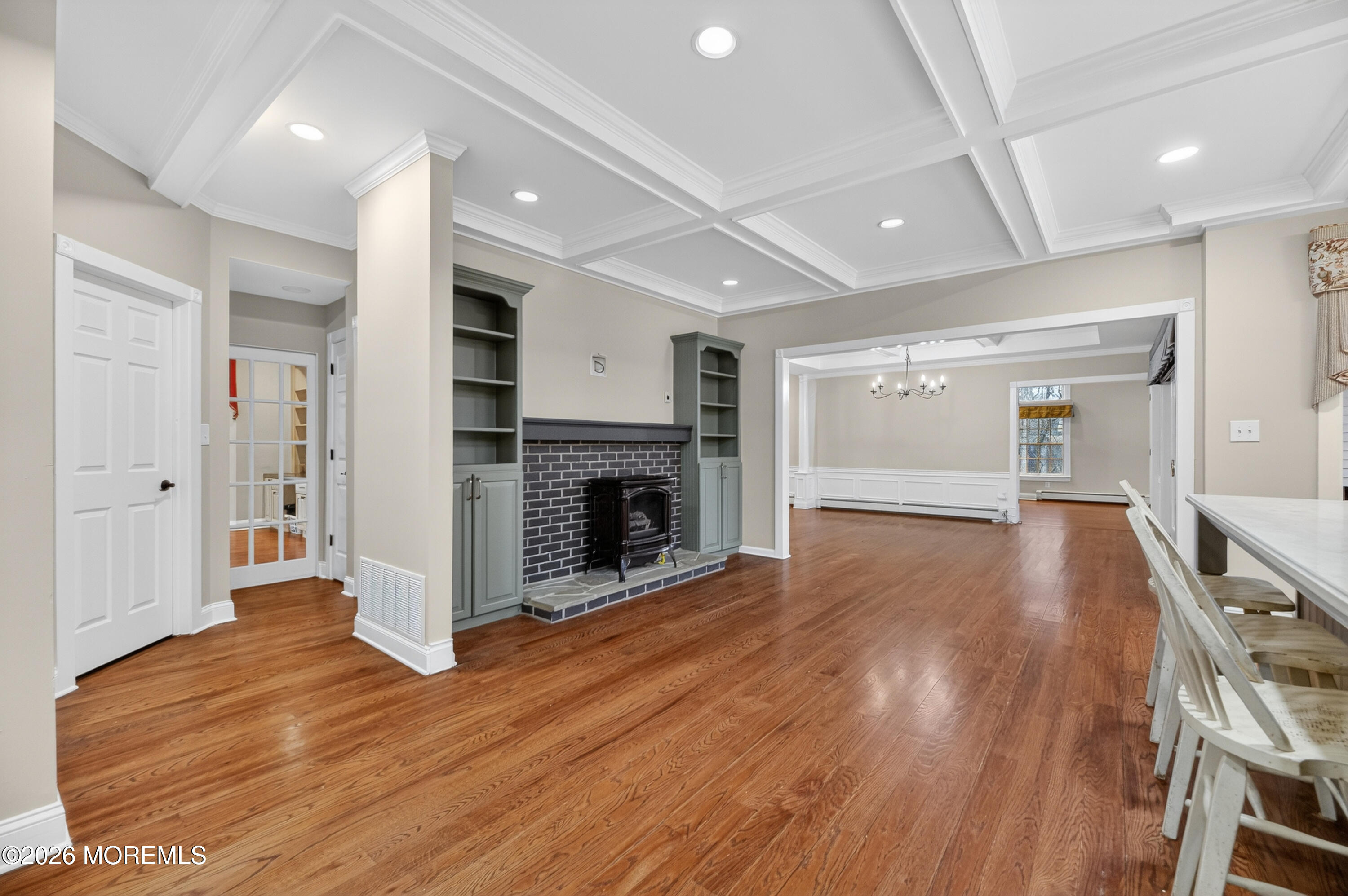 Millstone, New Jersey, 08510, United States, 5 Bedrooms Bedrooms, ,6 BathroomsBathrooms,Residential,Active,2027743