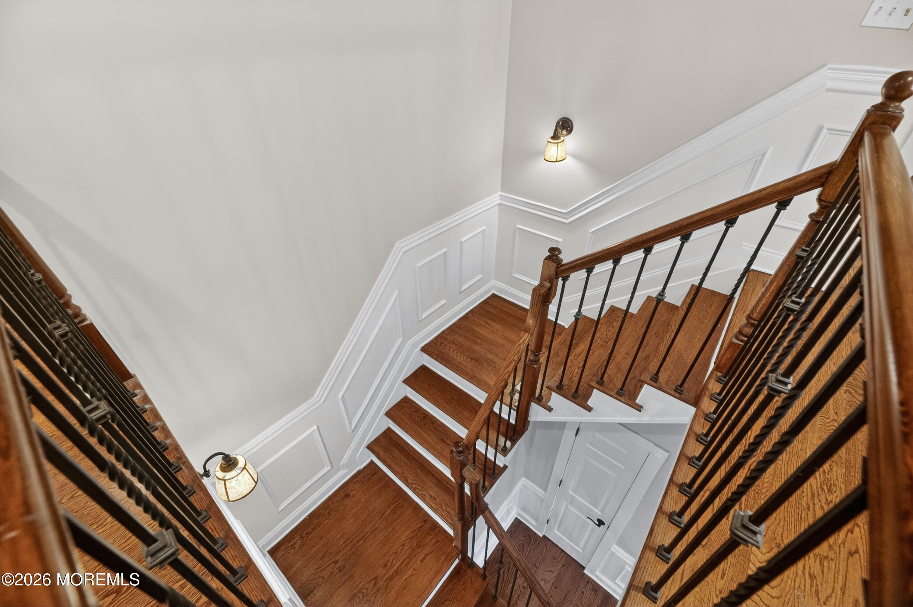 Millstone, New Jersey, 08510, United States, 5 Bedrooms Bedrooms, ,6 BathroomsBathrooms,Residential,Active,2027743